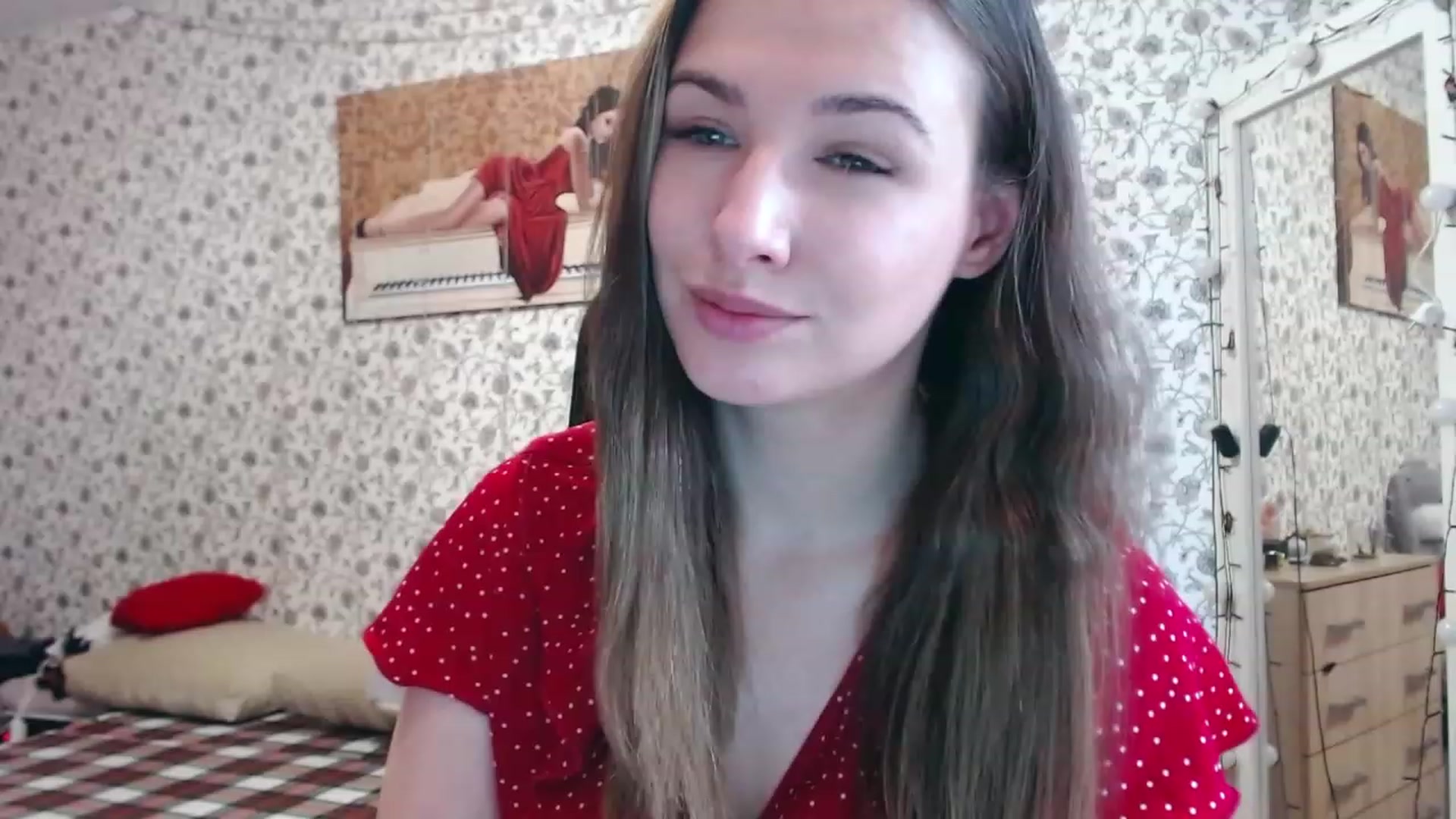 Gallery image thumbnail from RosieRosa's myfreecams stream on, 07/28/2023, 06:47 image 3 of 20
