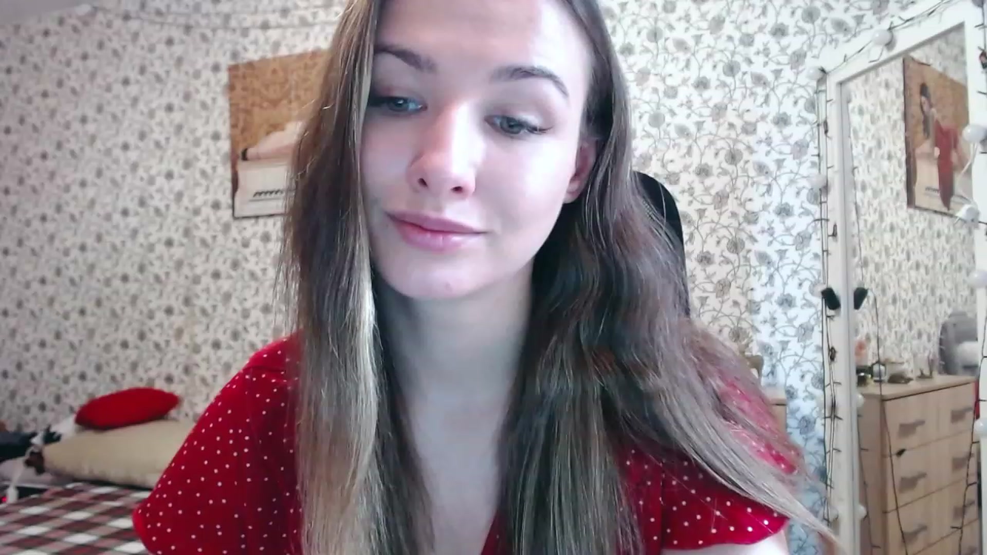 Gallery image thumbnail from RosieRosa's myfreecams stream on, 07/28/2023, 06:47 image 4 of 20