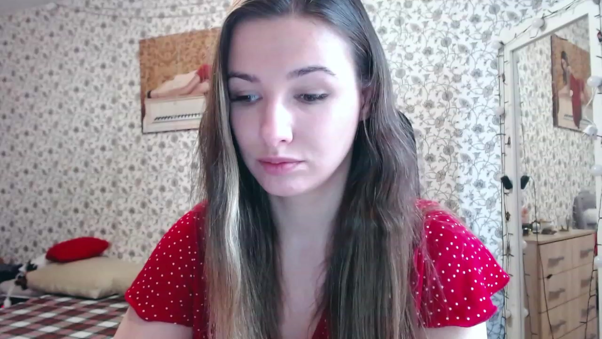 Gallery image thumbnail from RosieRosa's myfreecams stream on, 07/28/2023, 06:47 image 19 of 20