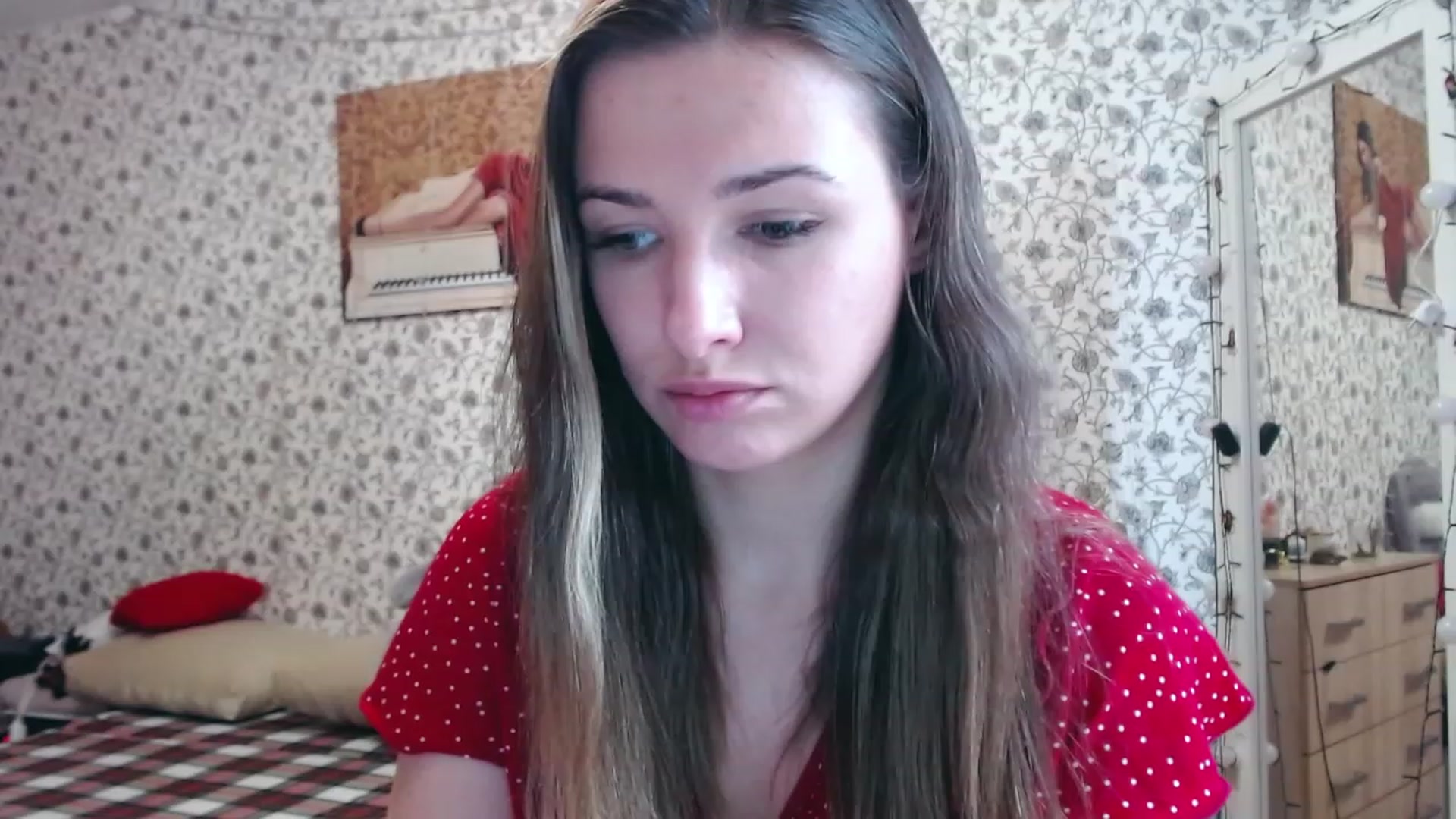 Gallery image thumbnail from RosieRosa's myfreecams stream on, 07/28/2023, 06:47 image 17 of 20