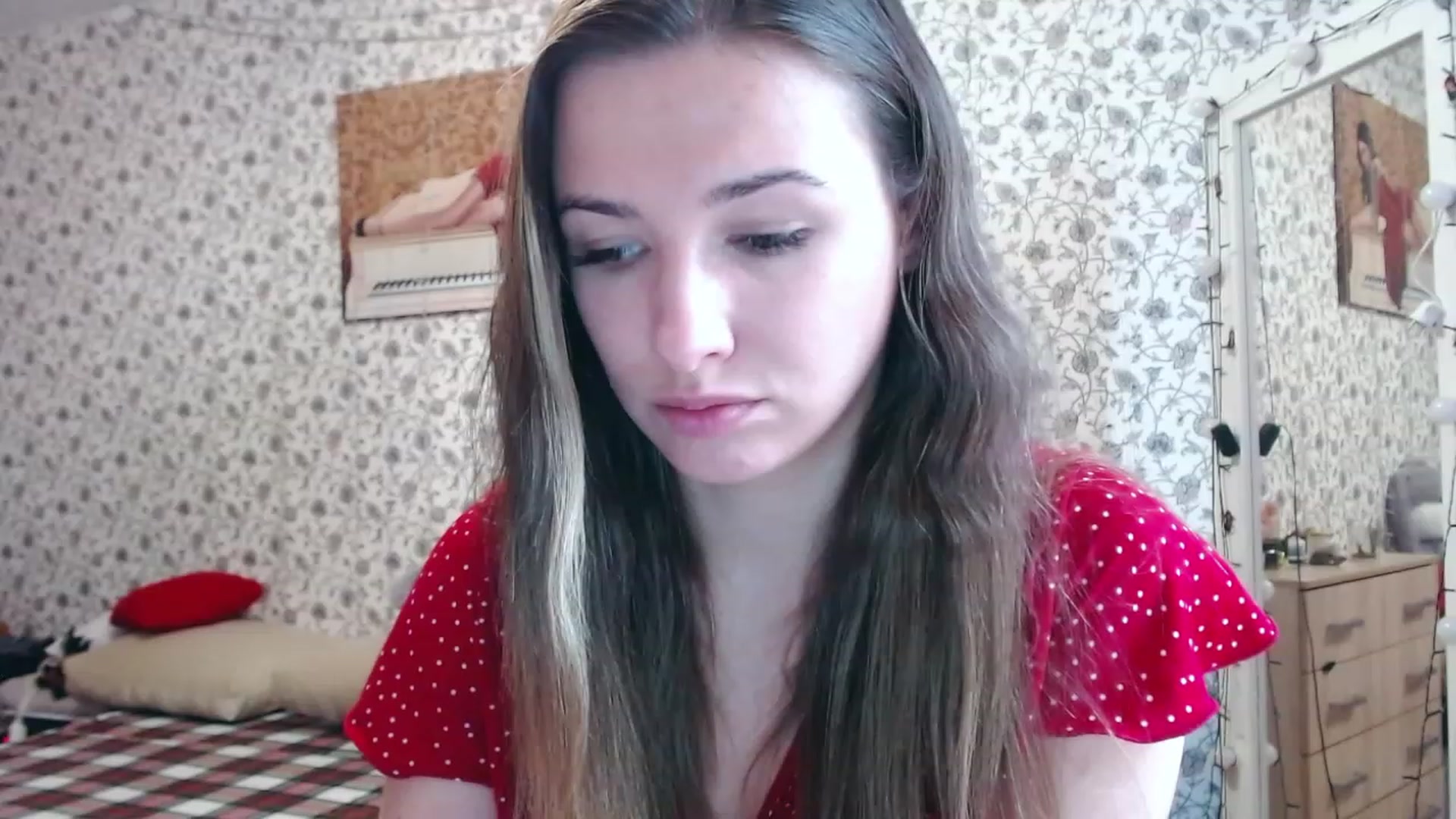 Gallery image thumbnail from RosieRosa's myfreecams stream on, 07/28/2023, 06:47 image 16 of 20