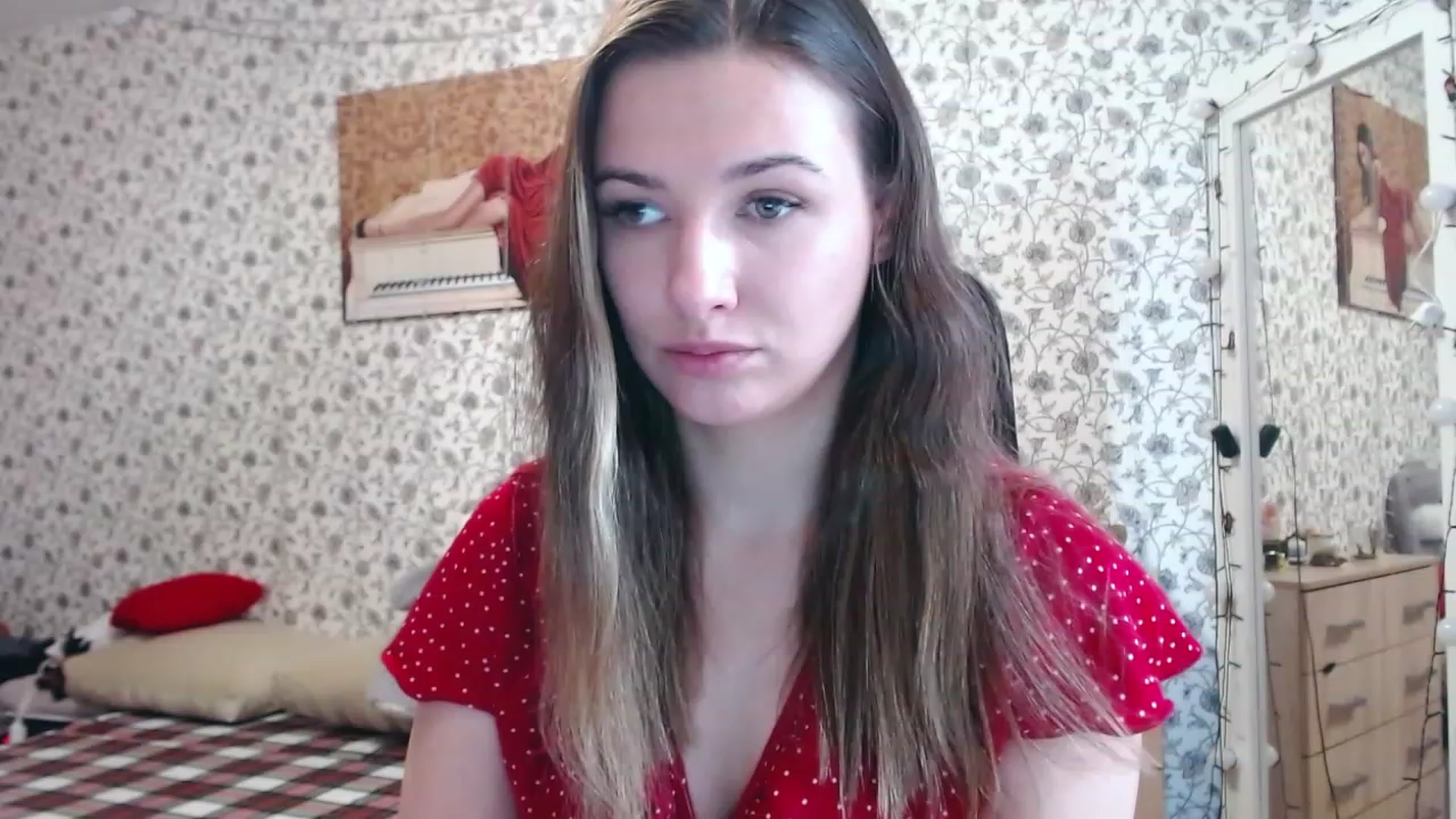 Gallery image thumbnail from RosieRosa's myfreecams stream on, 07/28/2023, 06:47 image 11 of 20