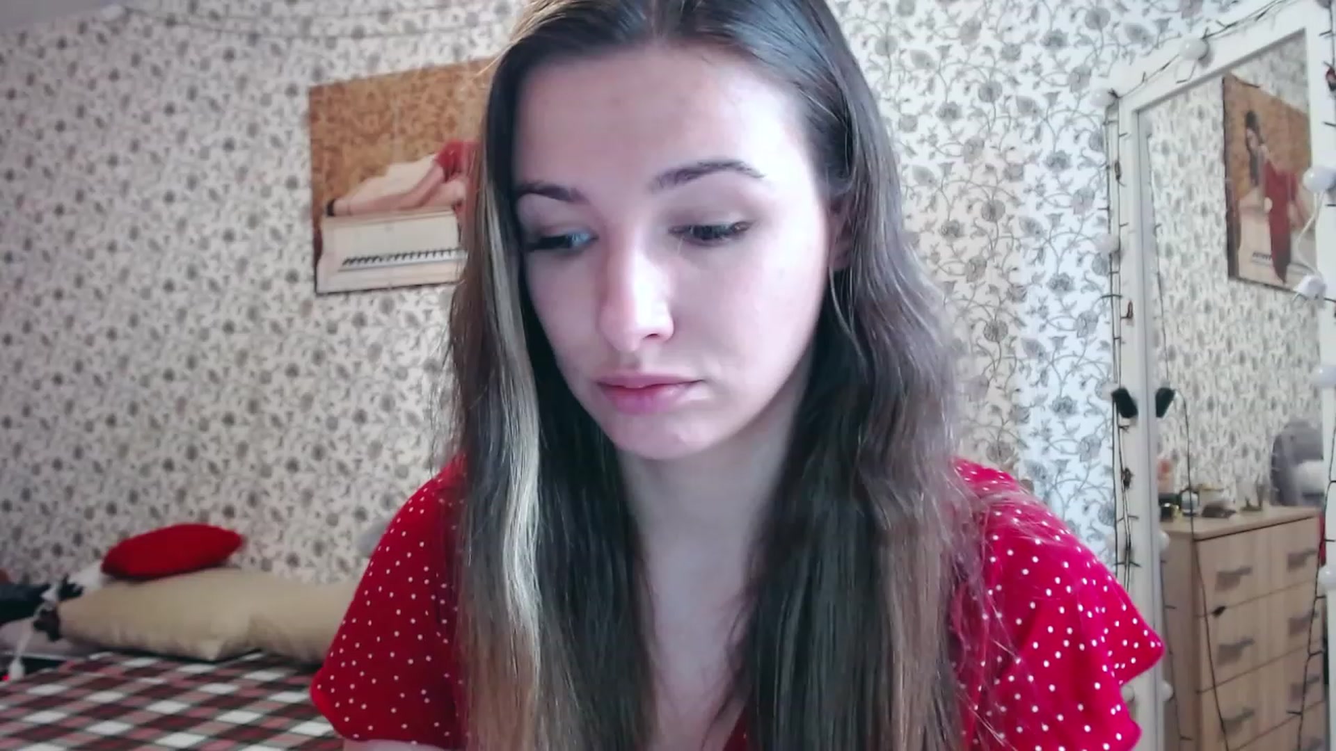 Gallery image thumbnail from RosieRosa's myfreecams stream on, 07/28/2023, 06:47 image 18 of 20