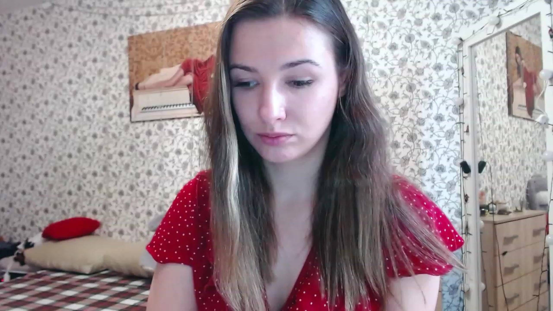 Gallery image thumbnail from RosieRosa's myfreecams stream on, 07/28/2023, 06:47 image 8 of 20