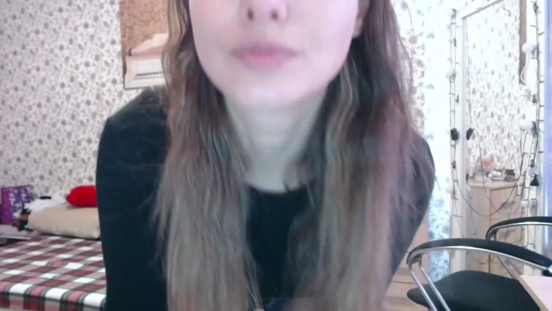 Gallery image thumbnail from RosieRosa's myfreecams stream on, 07/31/2023, 05:07 image 2 of 20