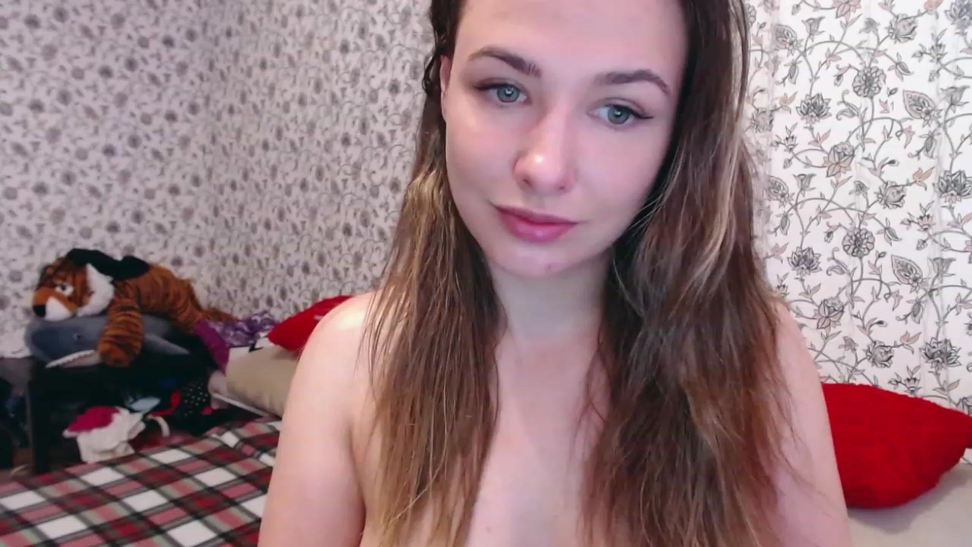 Gallery image thumbnail from RosieRosa's myfreecams stream on, 08/08/2023, 06:48 image 7 of 20