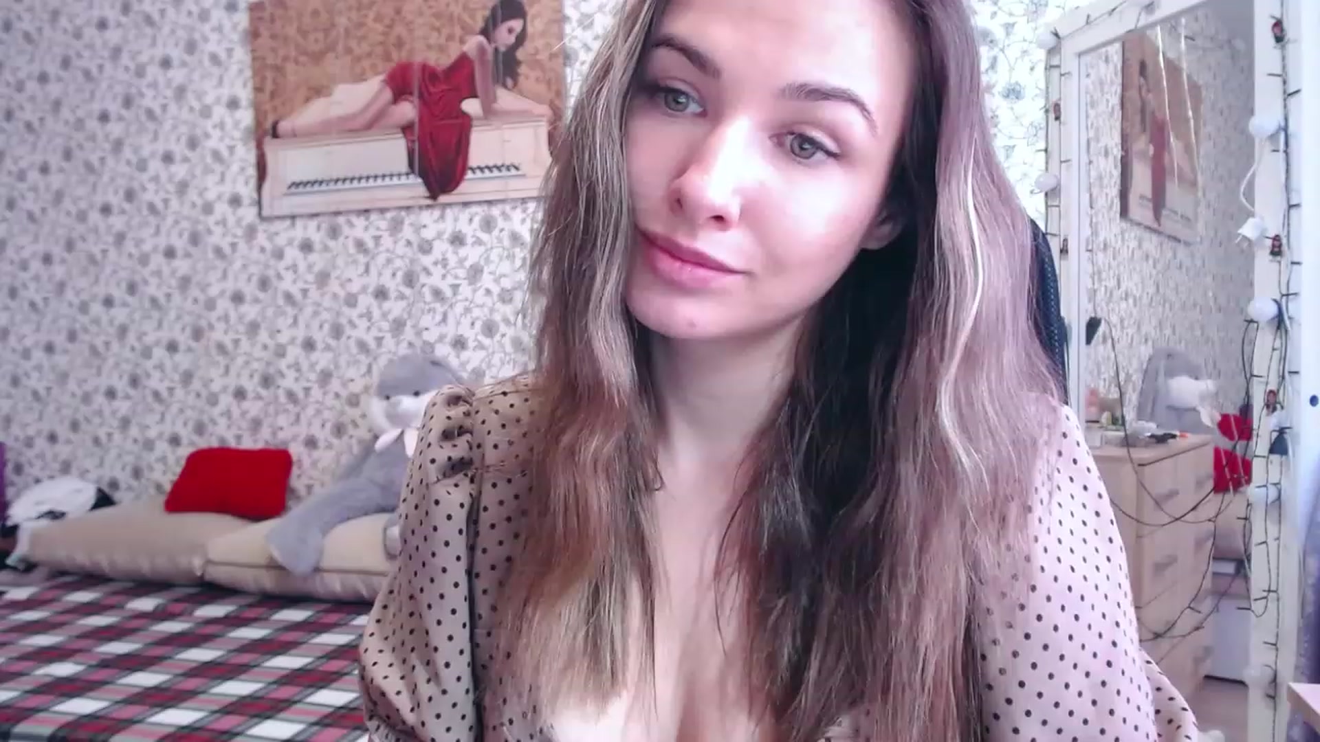 Gallery image thumbnail from RosieRosa's myfreecams stream on, 08/09/2023, 06:43 image 13 of 20