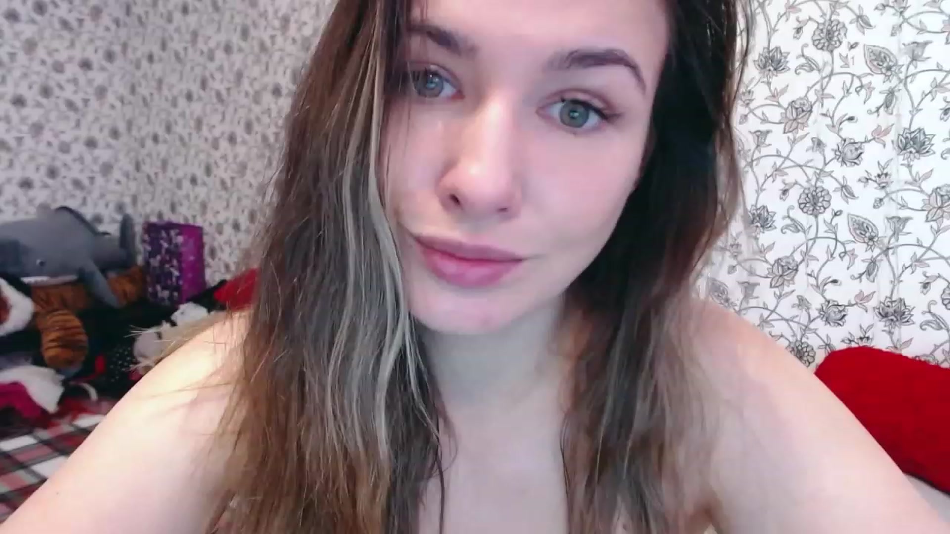 Gallery image thumbnail from RosieRosa's myfreecams stream on, 08/14/2023, 06:34 image 3 of 20