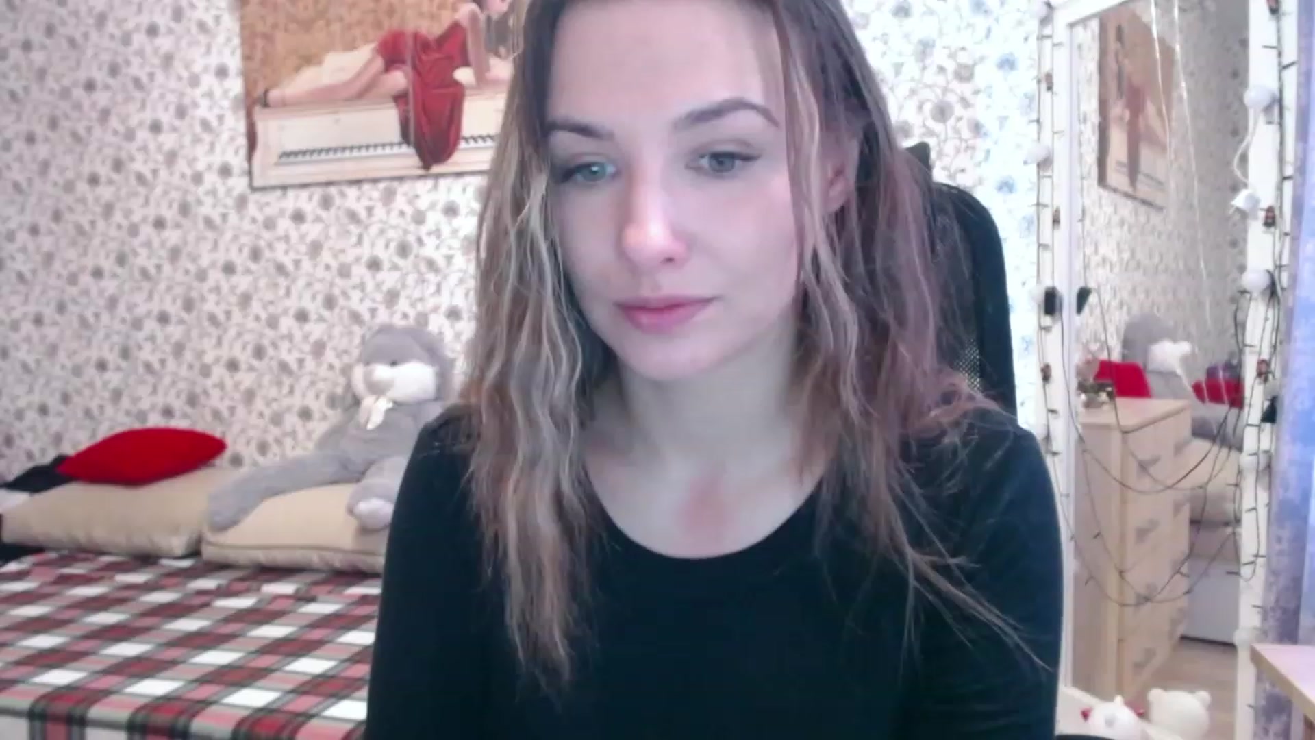 Gallery image thumbnail from RosieRosa's myfreecams stream on, 08/15/2023, 05:20 image 11 of 20