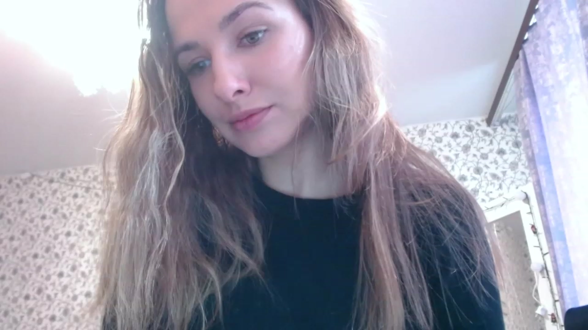 Gallery image thumbnail from RosieRosa's myfreecams stream on, 08/15/2023, 05:20 image 1 of 20