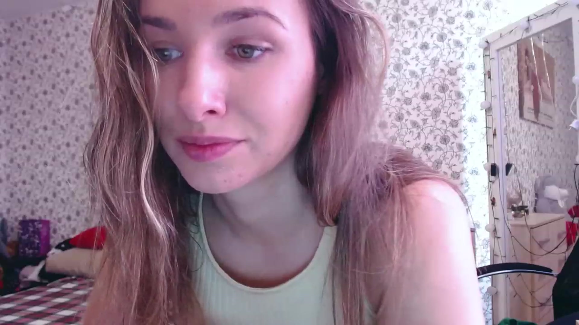 Gallery image thumbnail from RosieRosa's myfreecams stream on, 08/17/2023, 06:41 image 6 of 20