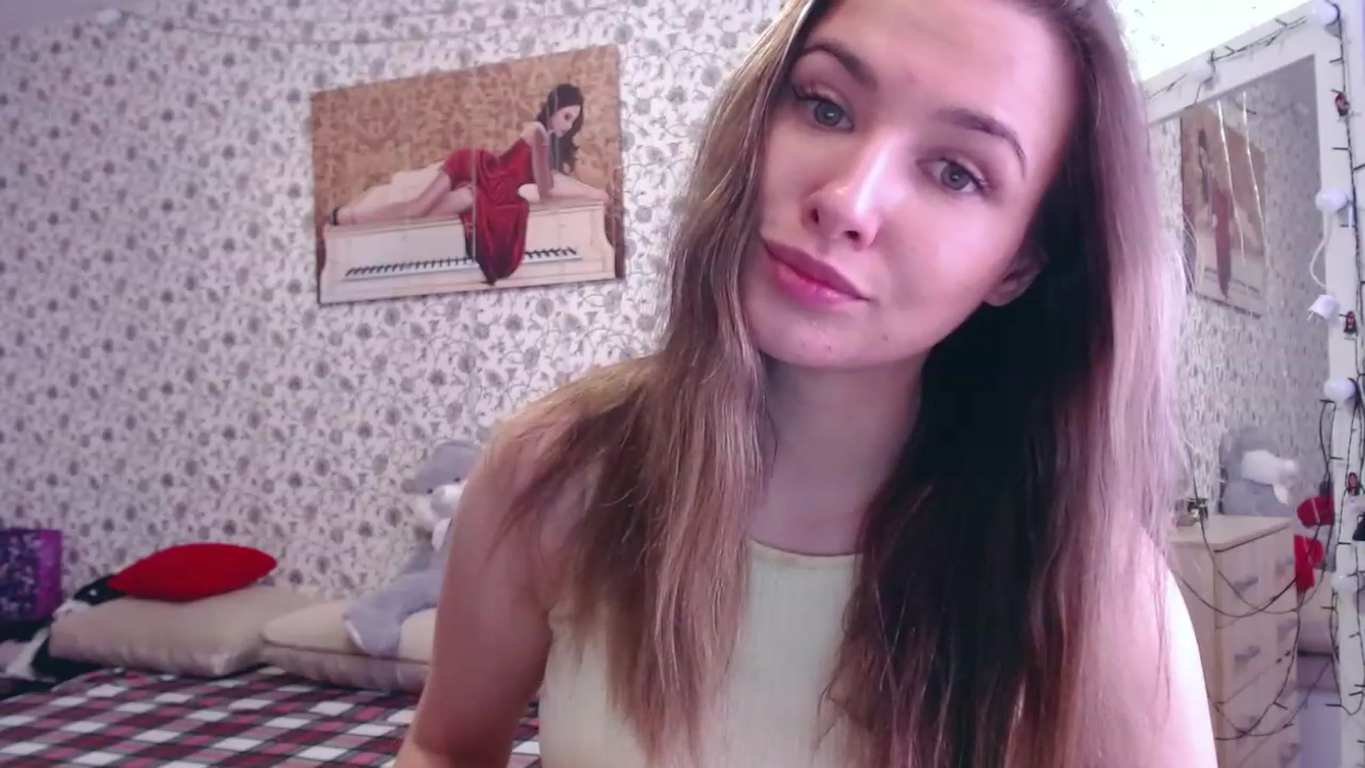 Gallery image thumbnail from RosieRosa's myfreecams stream on, 08/17/2023, 06:41 image 15 of 20