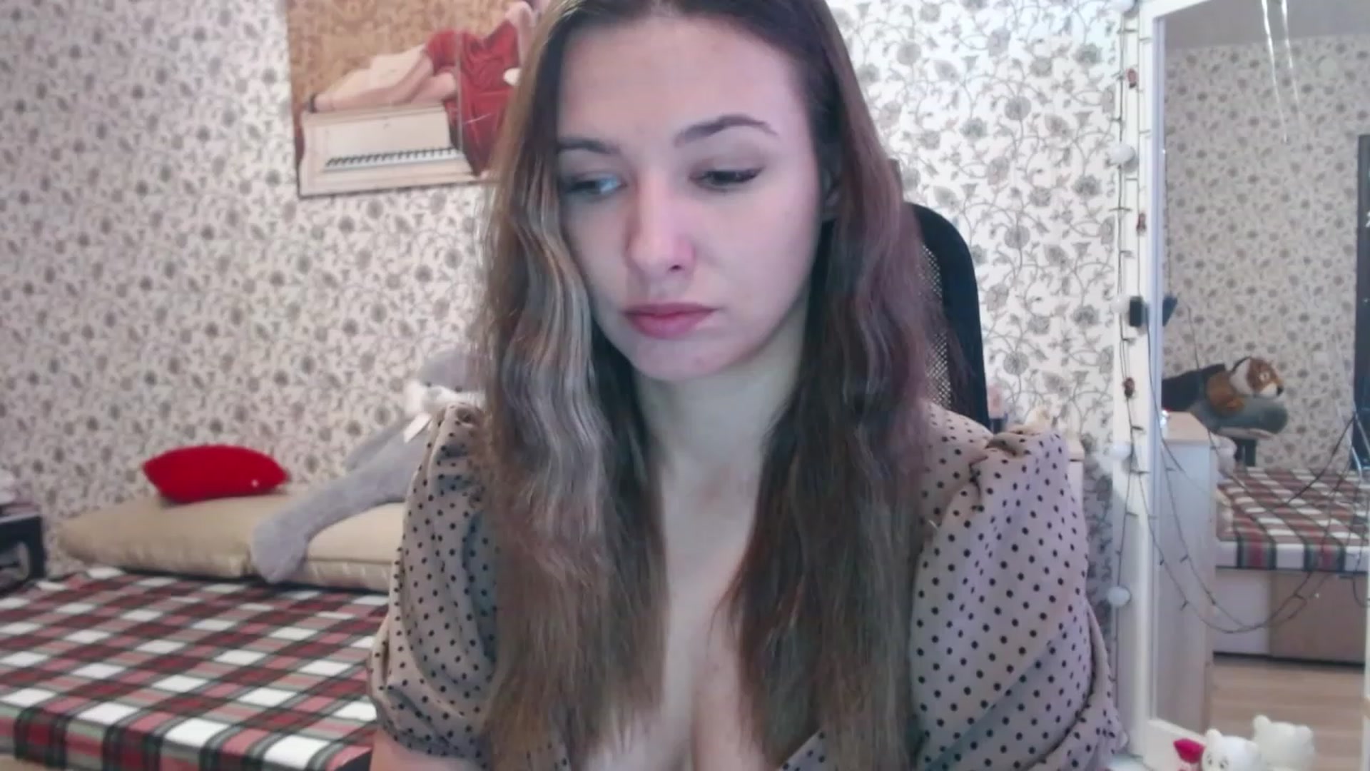 Gallery image thumbnail from RosieRosa's myfreecams stream on, 08/28/2023, 04:57 image 3 of 20