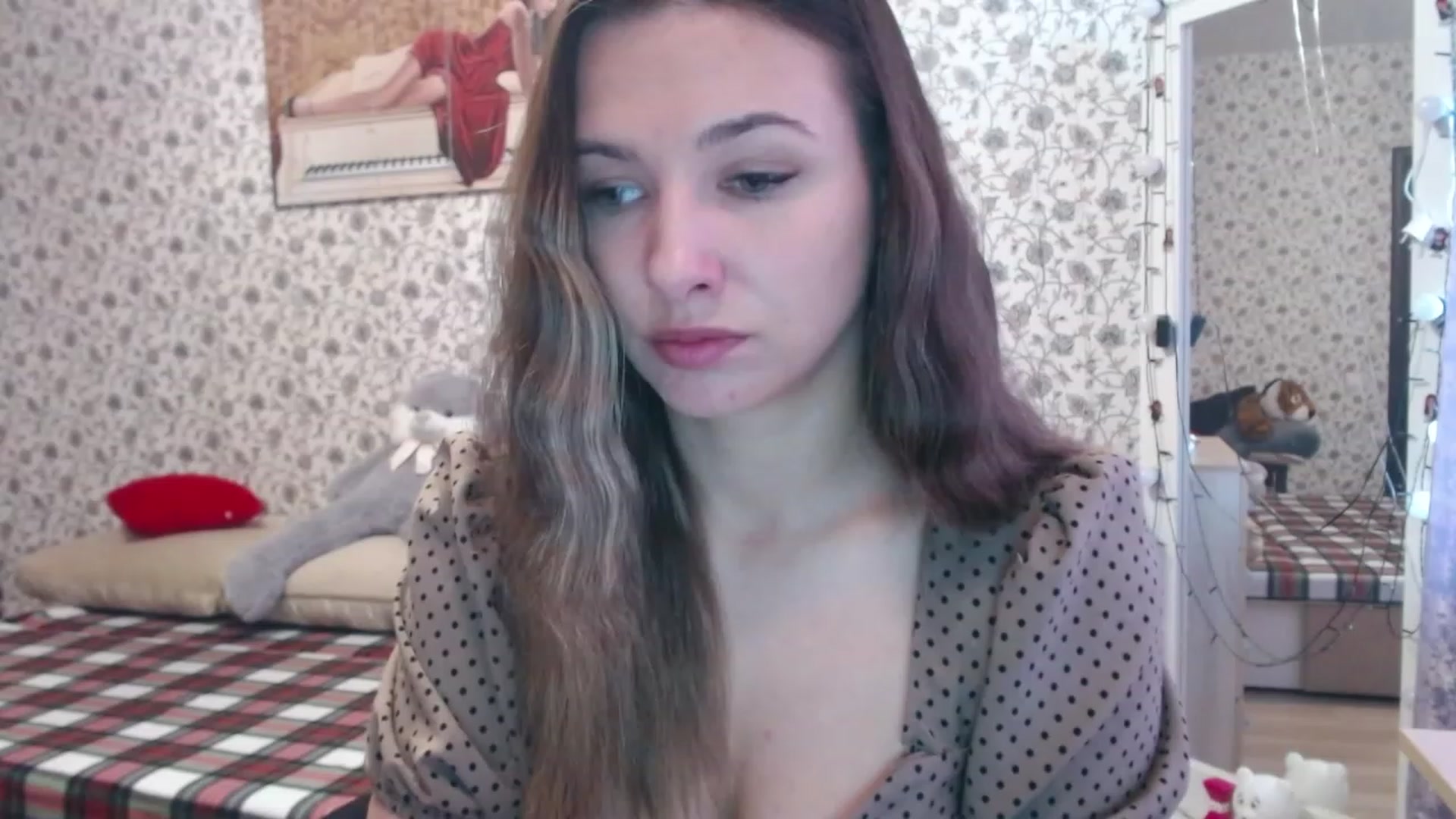 Gallery image thumbnail from RosieRosa's myfreecams stream on, 08/28/2023, 04:57 image 8 of 20