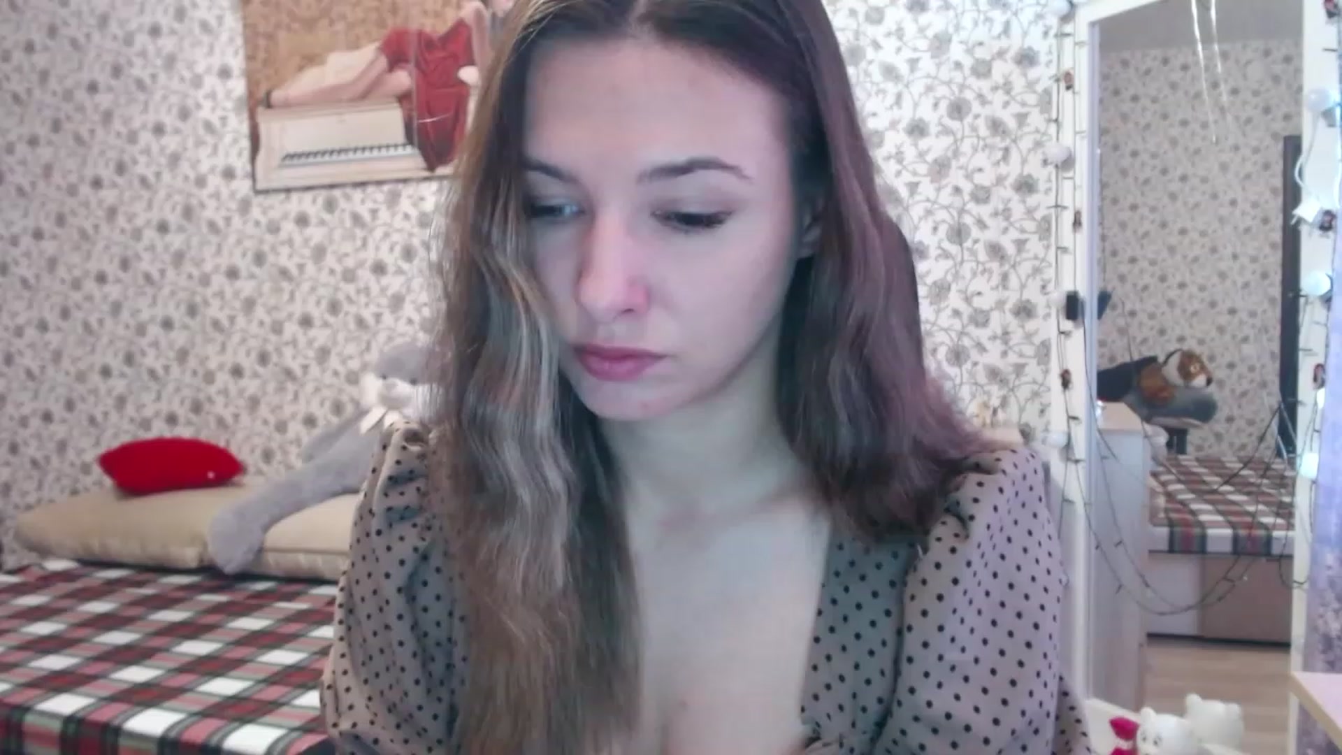 Gallery image thumbnail from RosieRosa's myfreecams stream on, 08/28/2023, 04:57 image 10 of 20