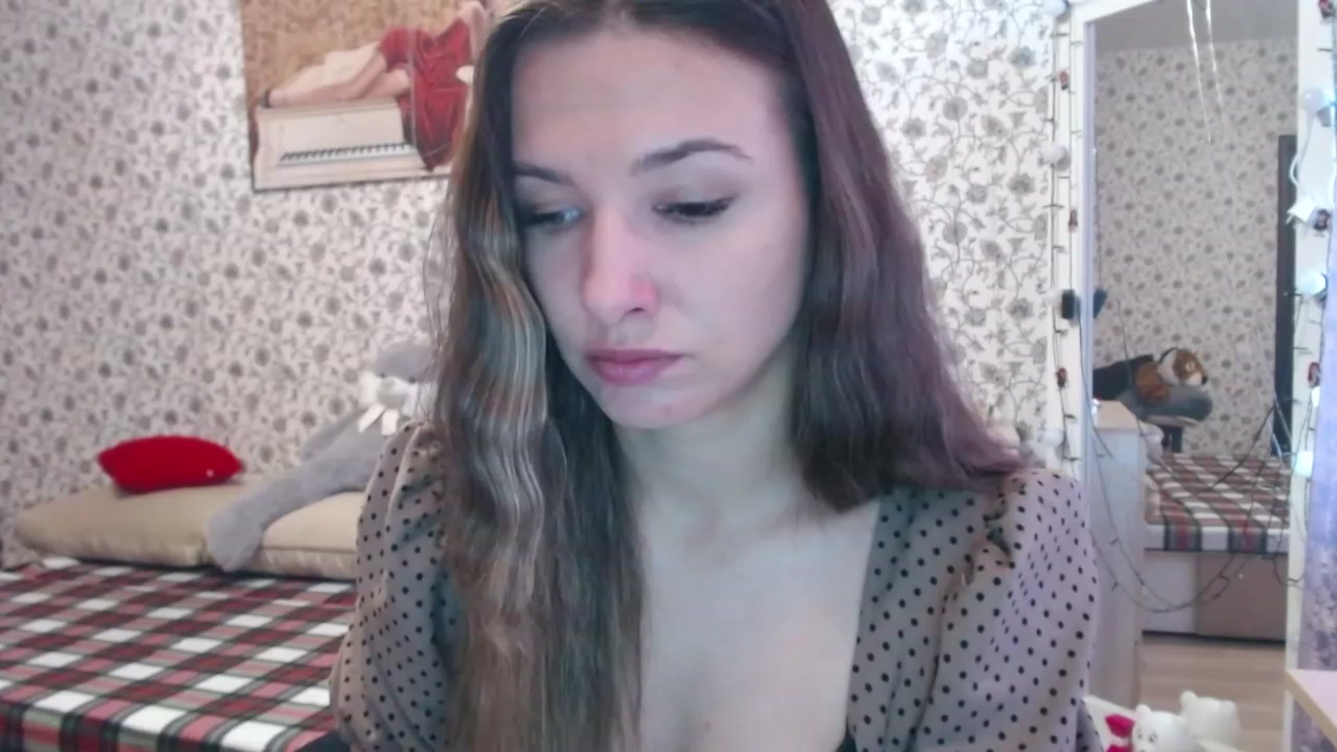 Gallery image thumbnail from RosieRosa's myfreecams stream on, 08/28/2023, 04:57 image 20 of 20