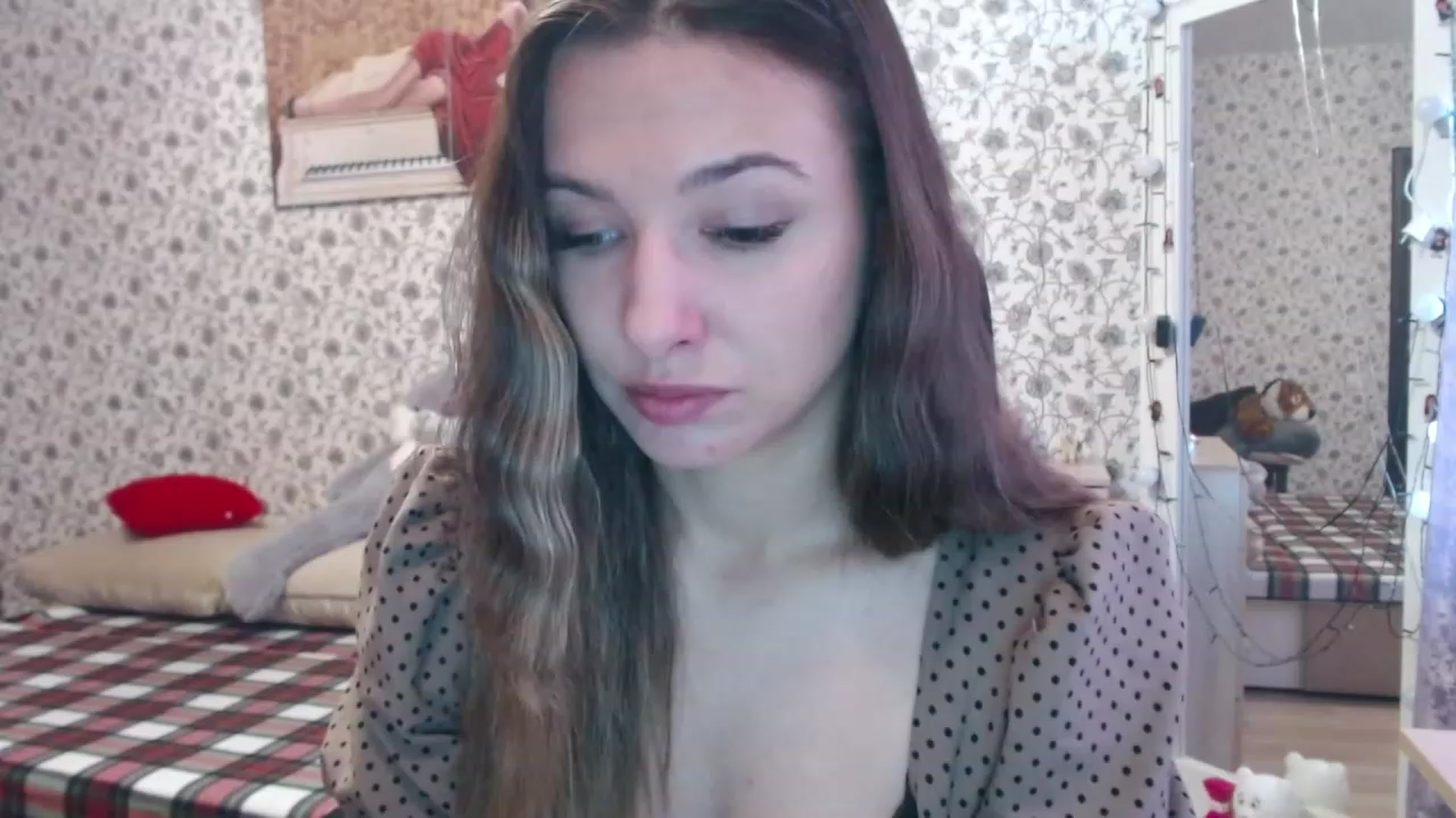 Gallery image thumbnail from RosieRosa's myfreecams stream on, 08/28/2023, 04:57 image 18 of 20
