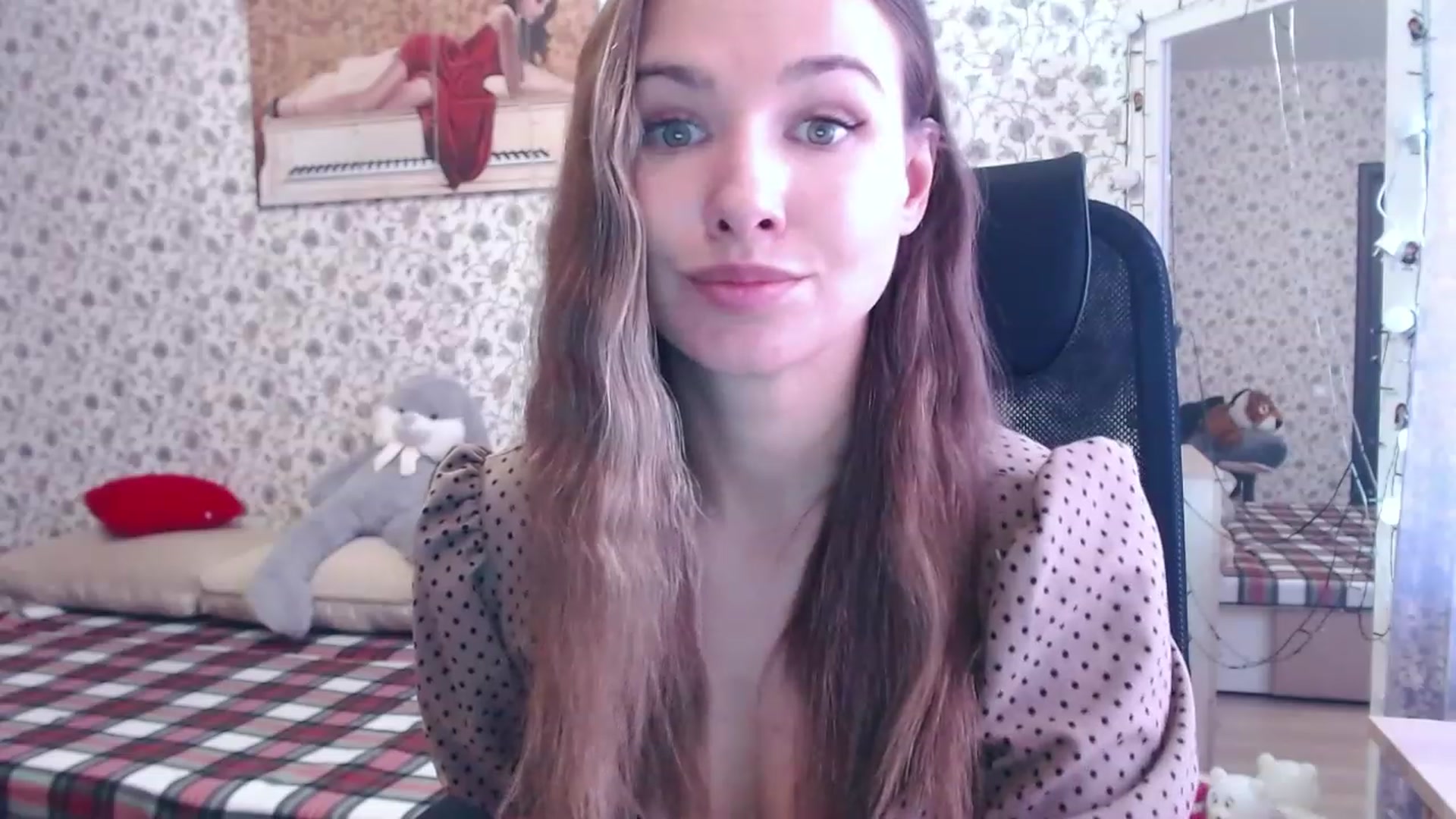 Gallery image thumbnail from RosieRosa's myfreecams stream on, 08/28/2023, 06:40 image 20 of 20