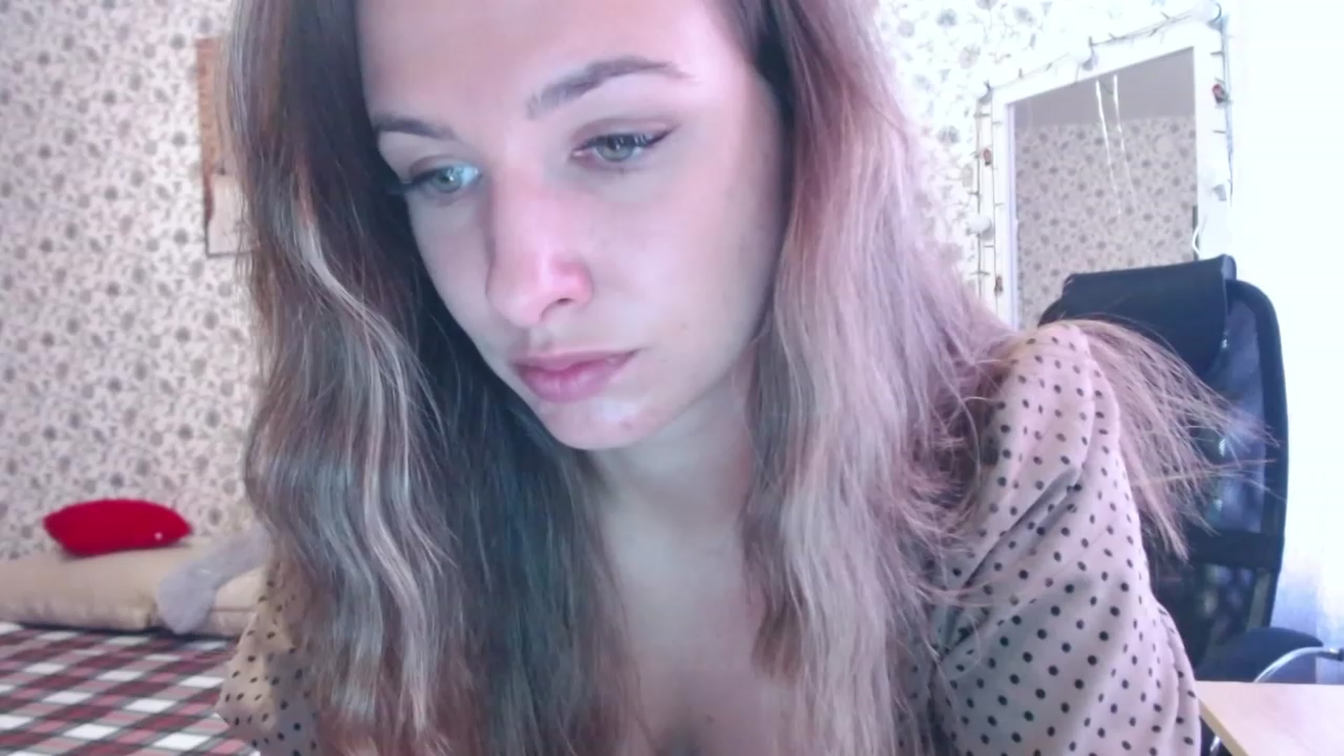 Gallery image thumbnail from RosieRosa's myfreecams stream on, 08/28/2023, 06:40 image 10 of 20