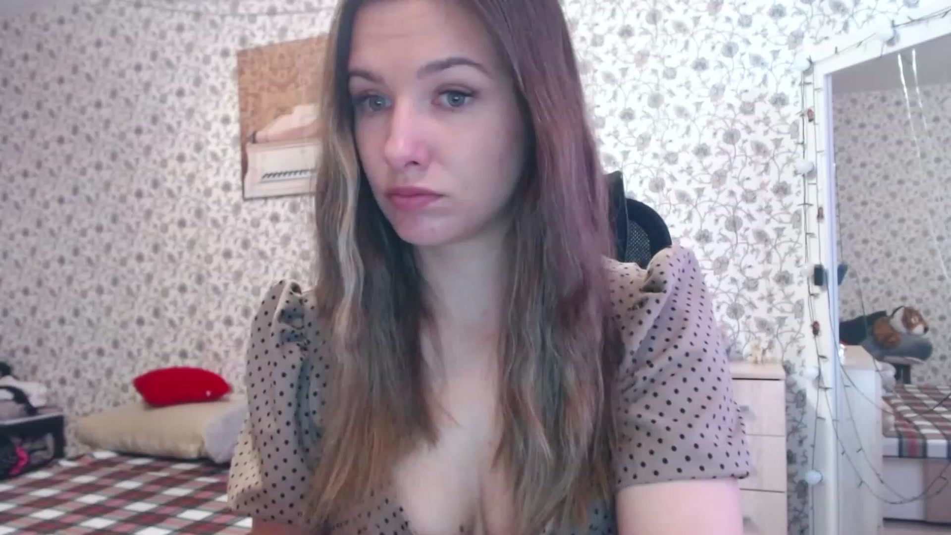 Gallery image thumbnail from RosieRosa's myfreecams stream on, 08/28/2023, 06:40 image 2 of 20