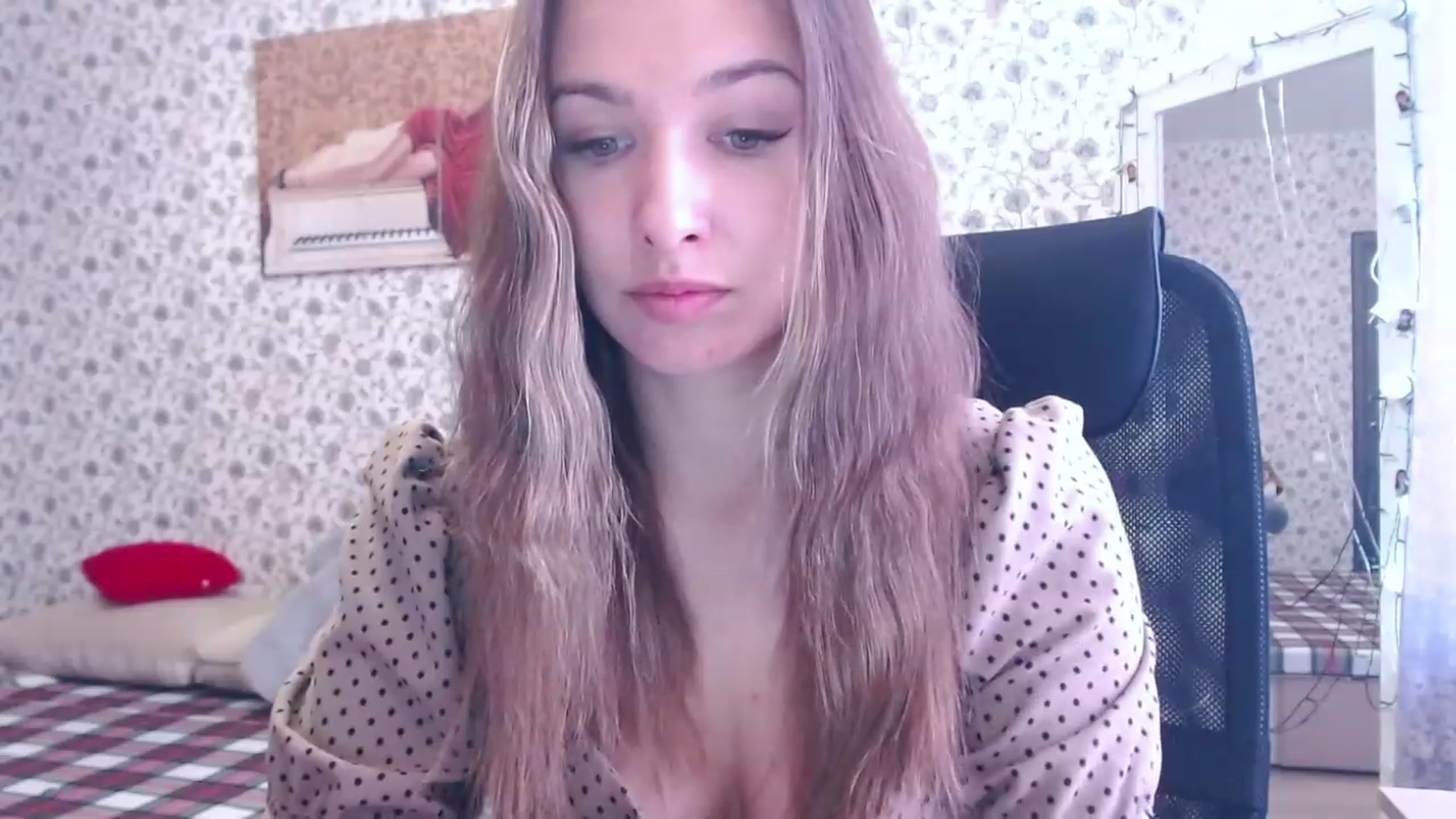 Gallery image thumbnail from RosieRosa's myfreecams stream on, 08/28/2023, 06:40 image 19 of 20