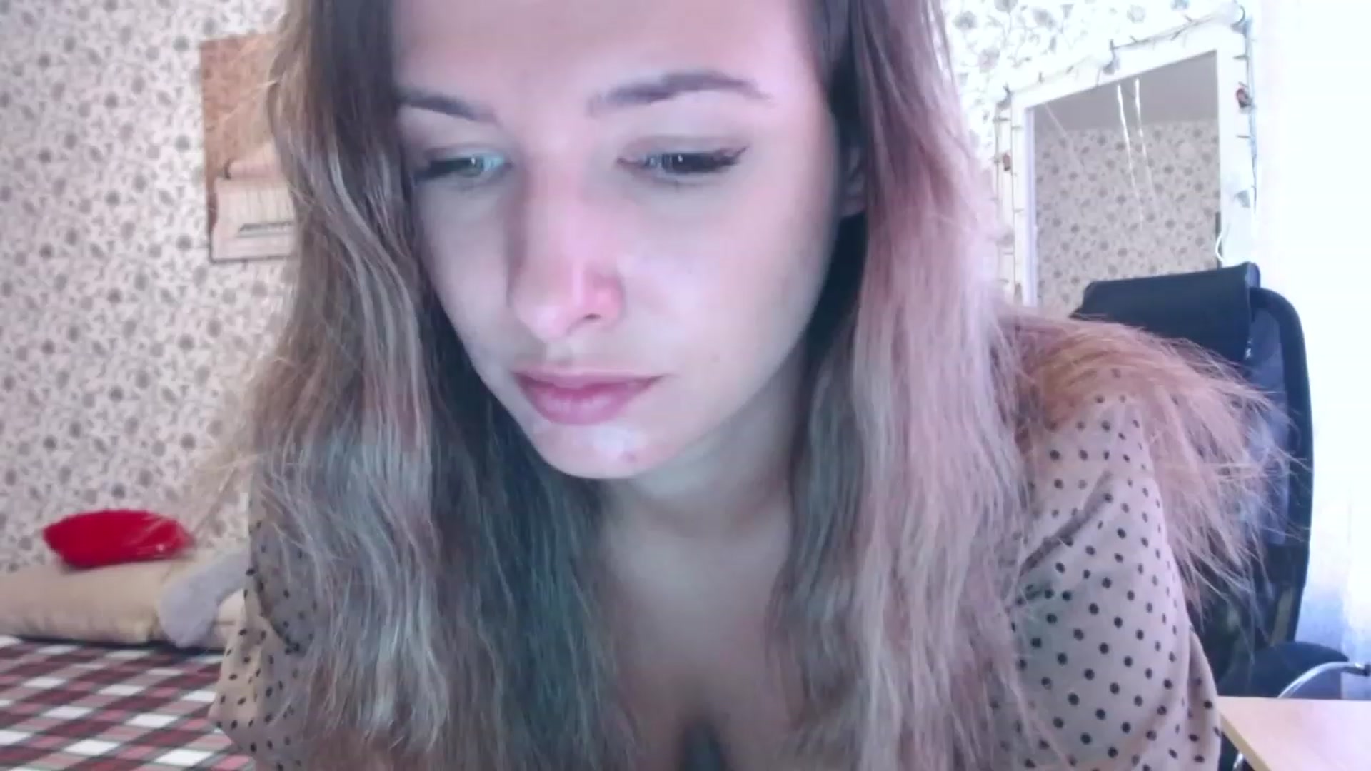 Gallery image thumbnail from RosieRosa's myfreecams stream on, 08/28/2023, 06:40 image 11 of 20