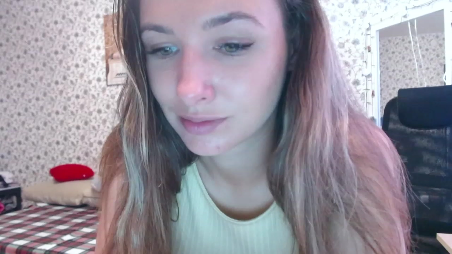 Gallery image thumbnail from RosieRosa's myfreecams stream on, 08/29/2023, 06:44 image 18 of 20