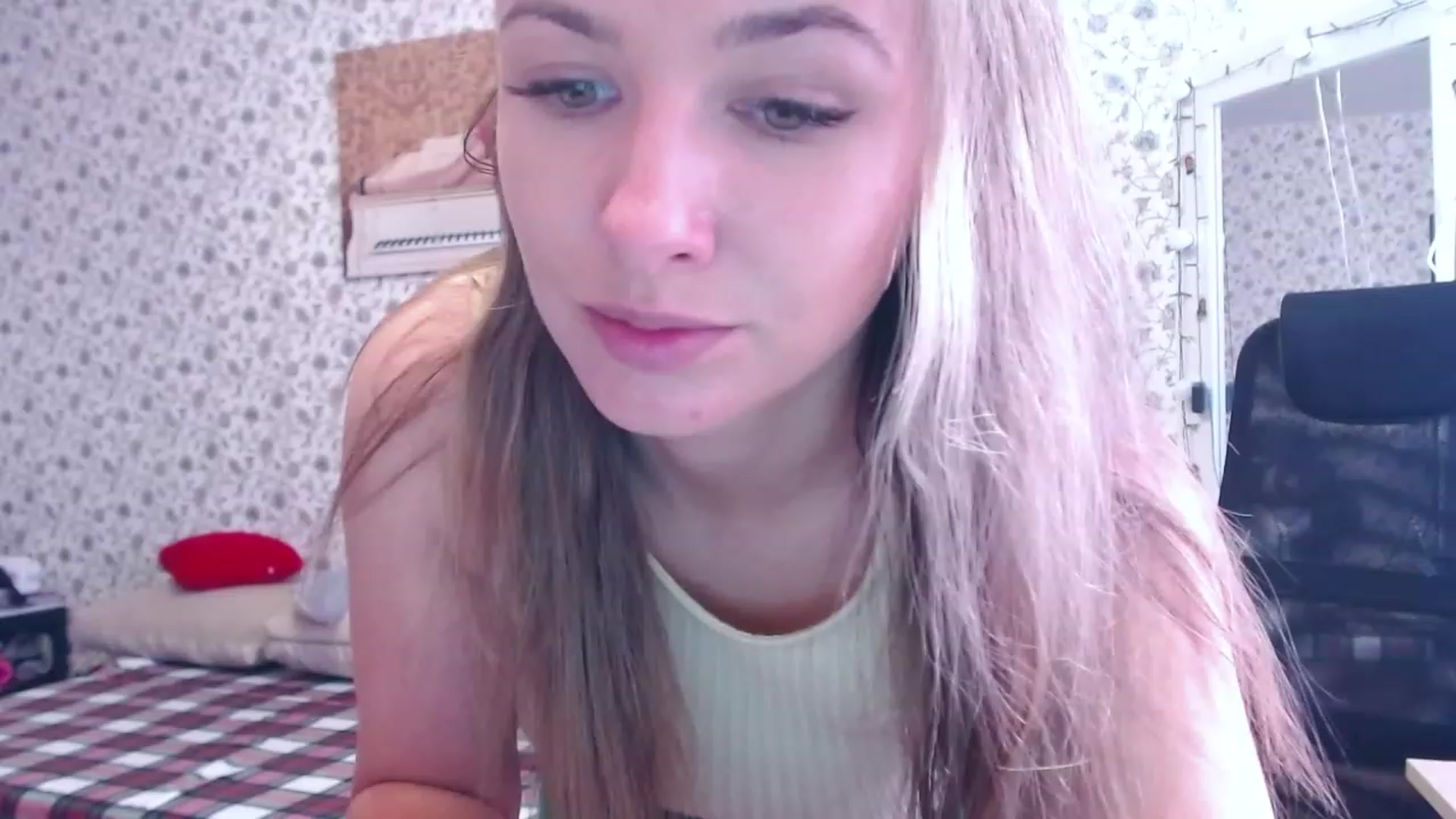 Gallery image thumbnail from RosieRosa's myfreecams stream on, 08/29/2023, 06:44 image 10 of 20
