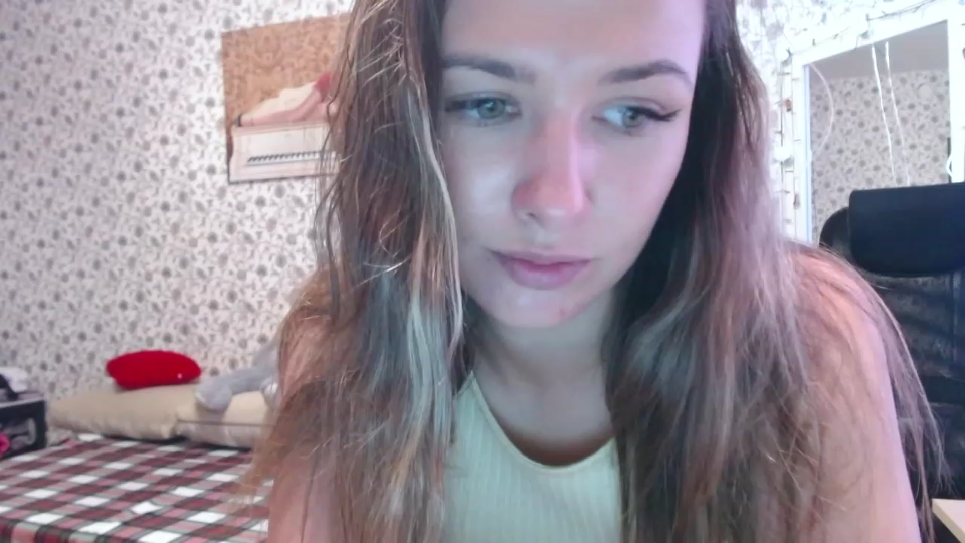 Gallery image thumbnail from RosieRosa's myfreecams stream on, 08/29/2023, 06:44 image 19 of 20