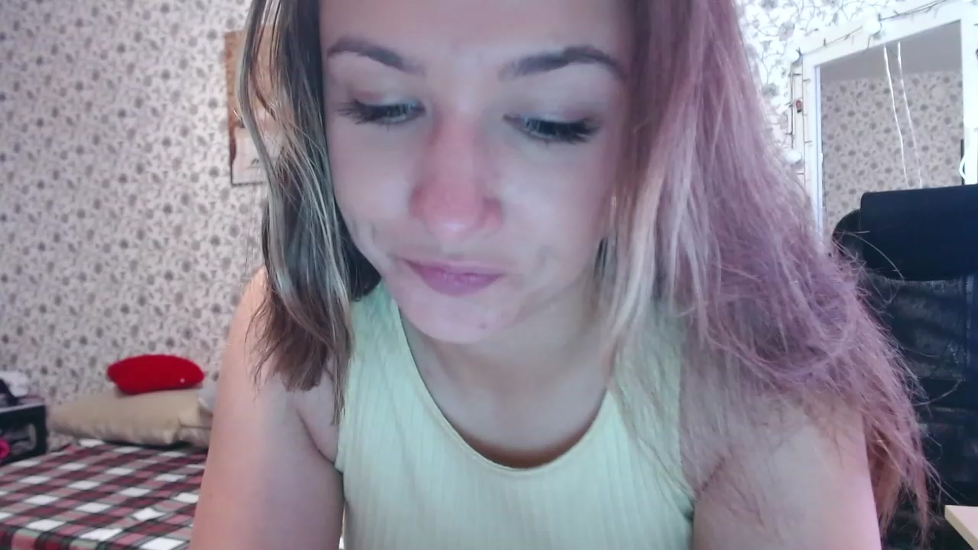 Gallery image thumbnail from RosieRosa's myfreecams stream on, 08/29/2023, 06:44 image 14 of 20