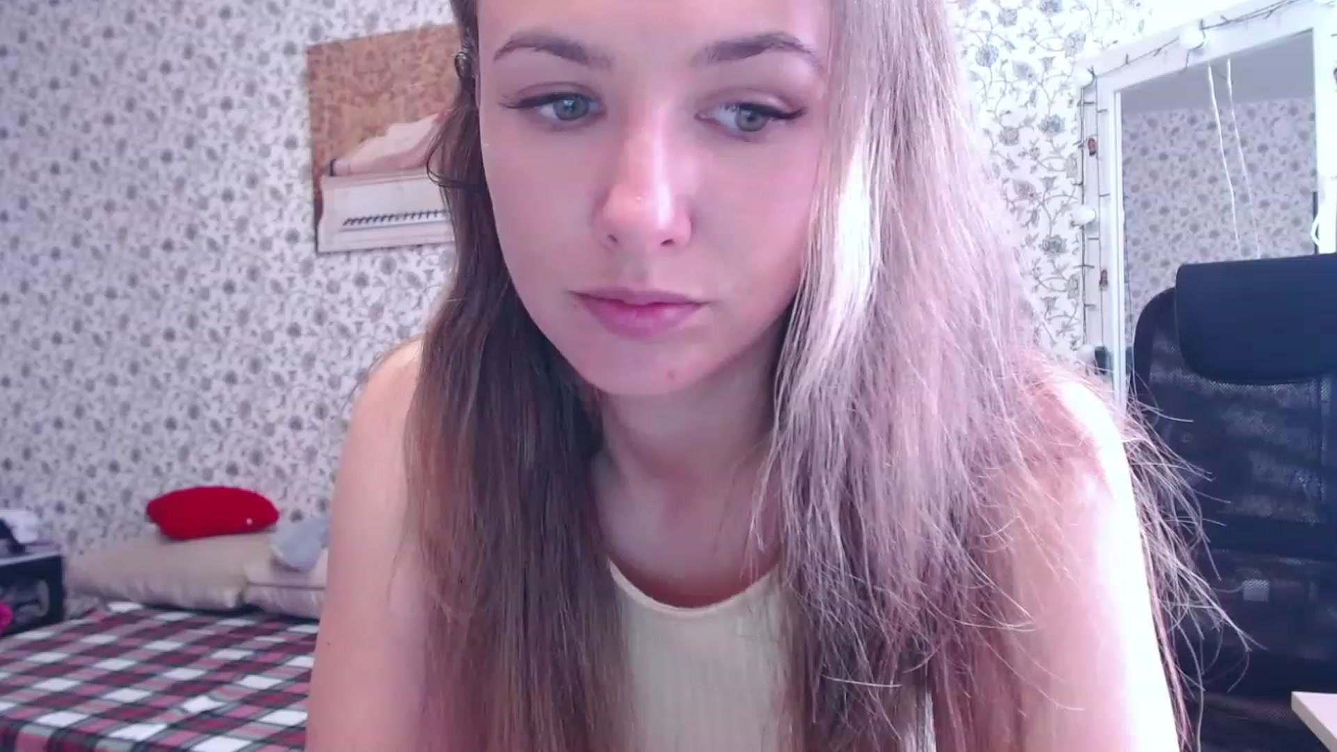Gallery image thumbnail from RosieRosa's myfreecams stream on, 08/29/2023, 06:44 image 11 of 20