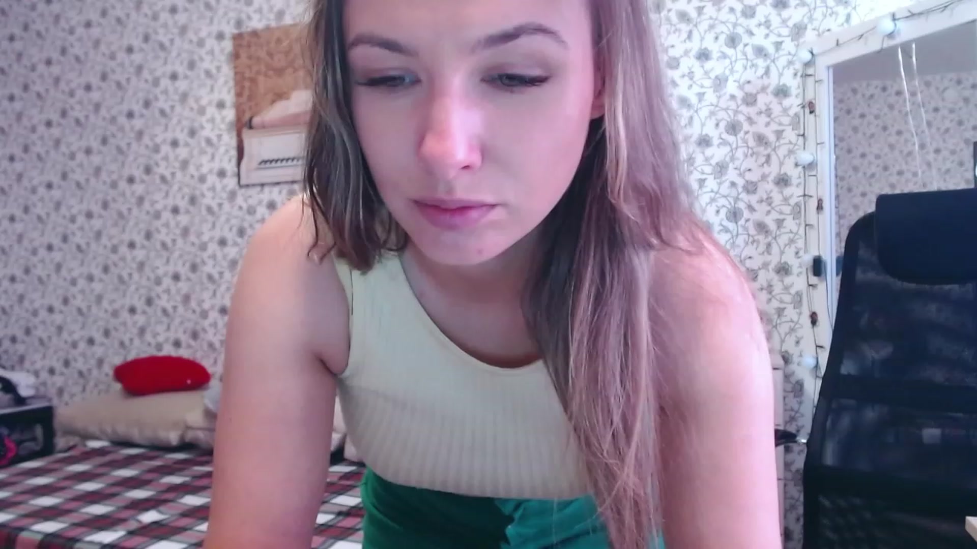 Gallery image thumbnail from RosieRosa's myfreecams stream on, 08/29/2023, 06:44 image 7 of 20