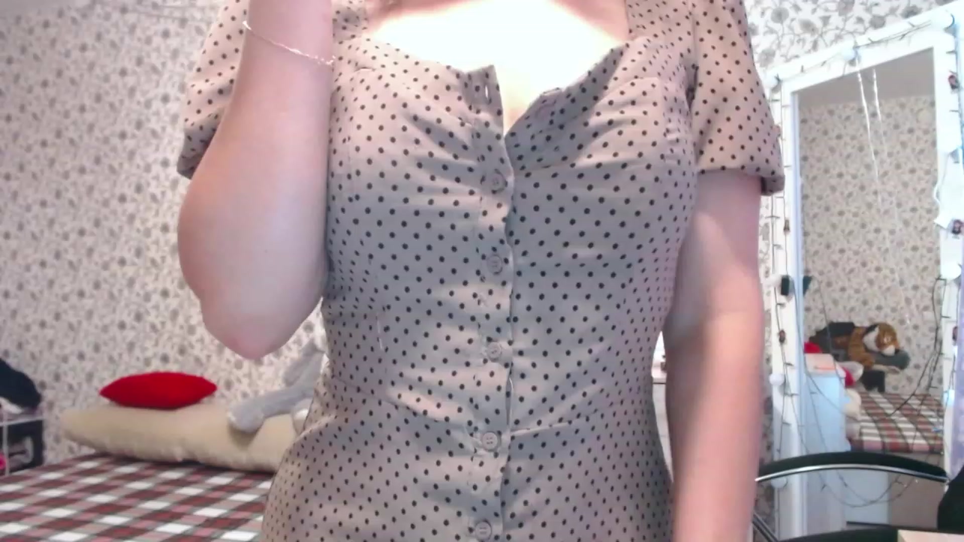 Gallery image thumbnail from RosieRosa's myfreecams stream on, 09/04/2023, 04:56 image 2 of 20