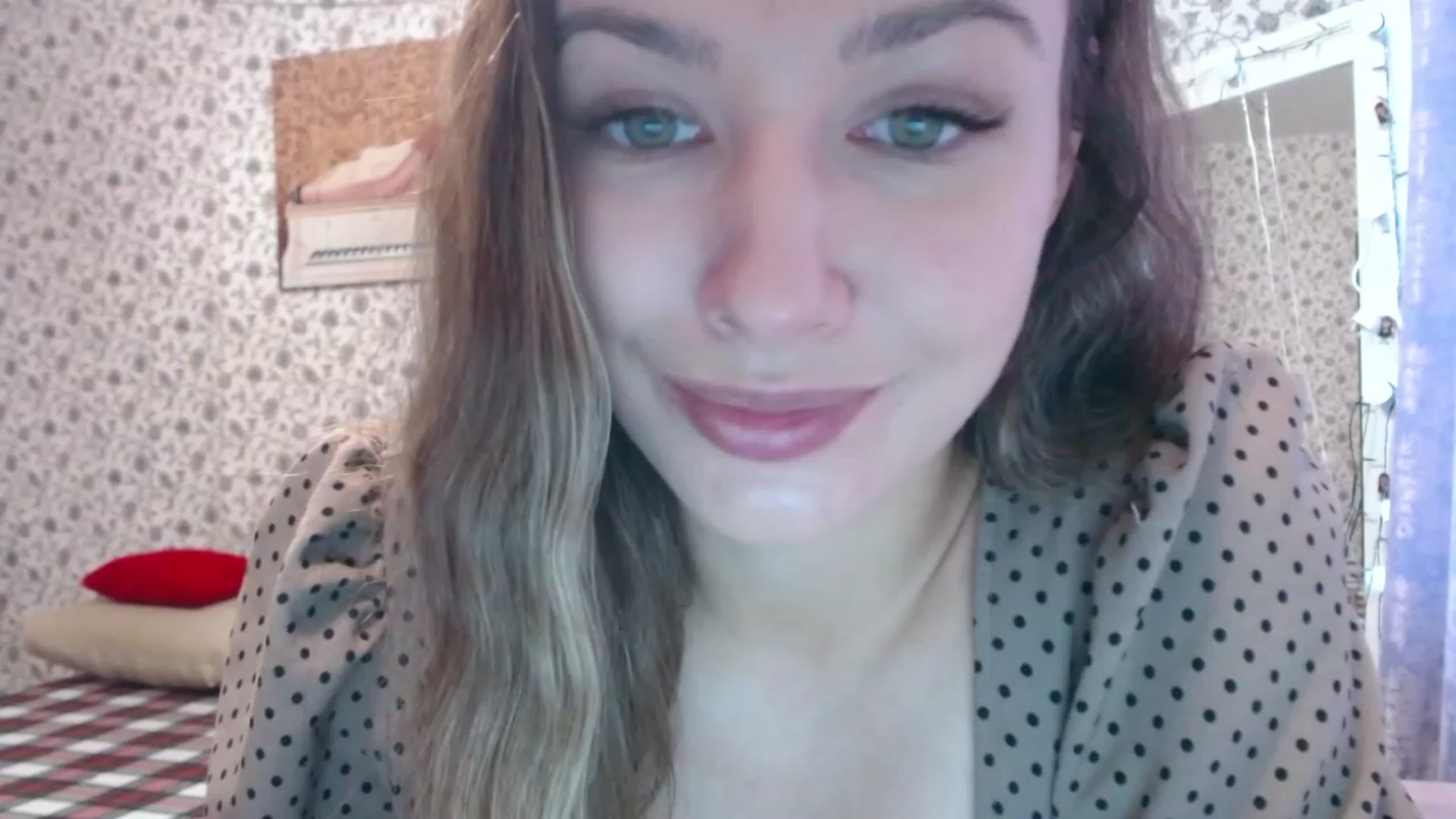 Gallery image thumbnail from RosieRosa's myfreecams stream on, 09/04/2023, 04:56 image 11 of 20
