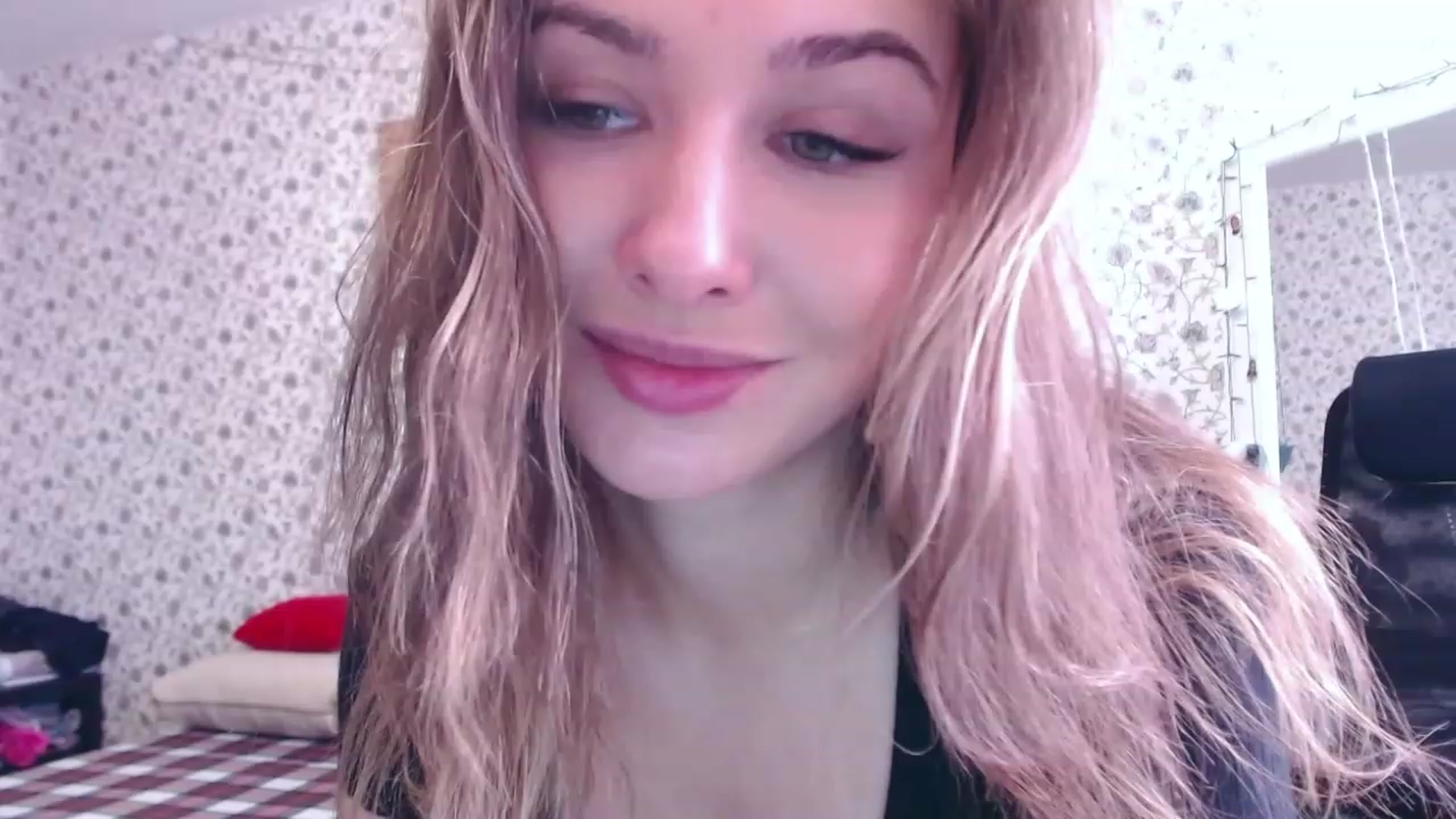 Gallery image thumbnail from RosieRosa's myfreecams stream on, 09/12/2023, 06:32 image 13 of 20