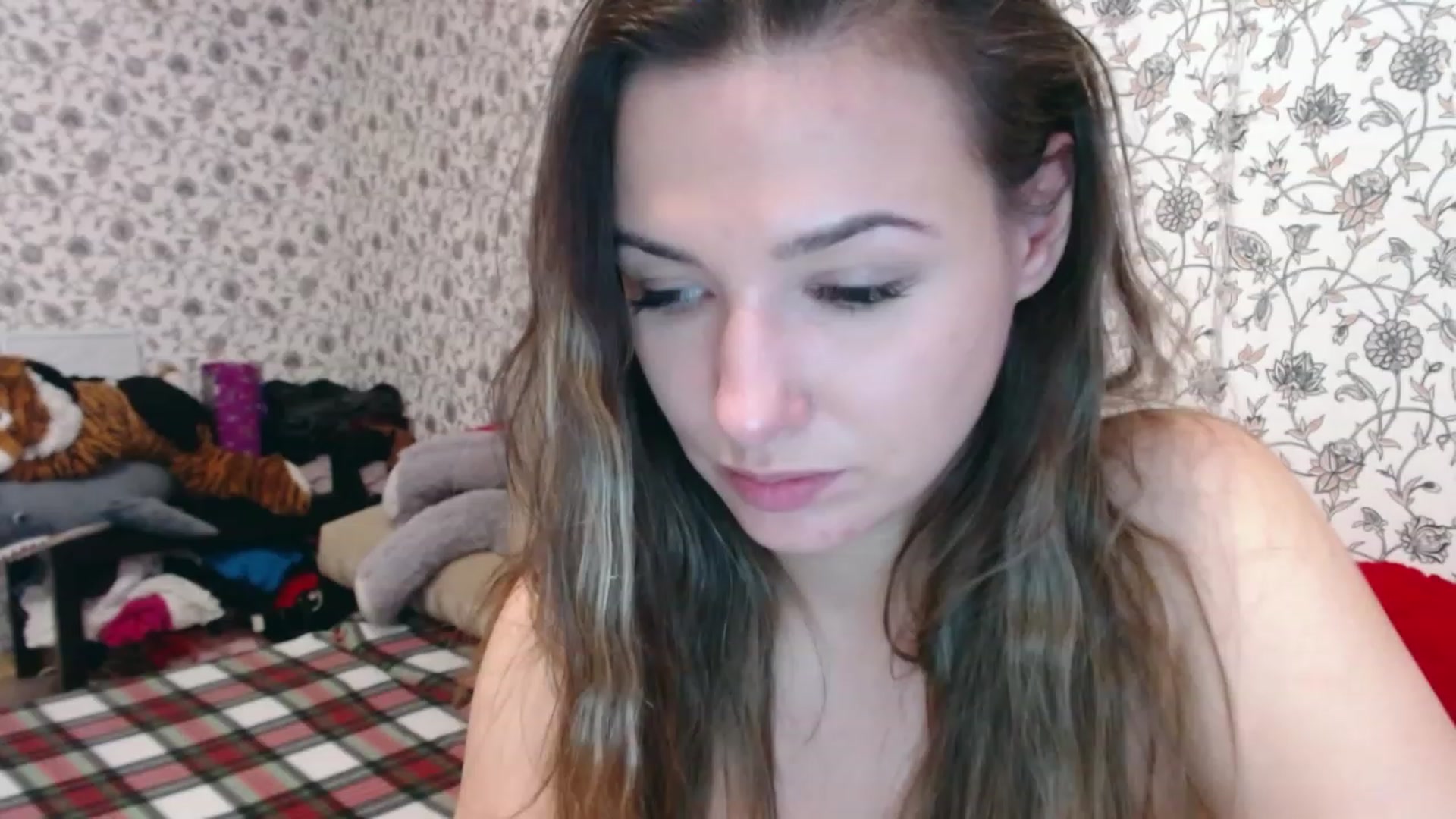Gallery image thumbnail from RosieRosa's myfreecams stream on, 09/26/2023, 06:59 image 20 of 20