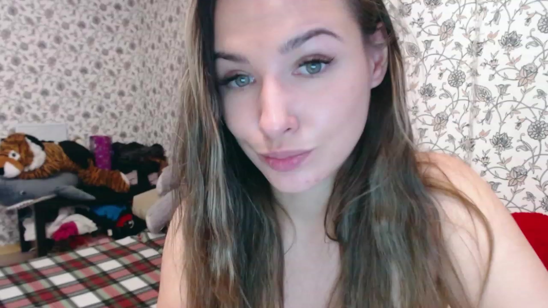 Gallery image thumbnail from RosieRosa's myfreecams stream on, 09/26/2023, 06:59 image 19 of 20