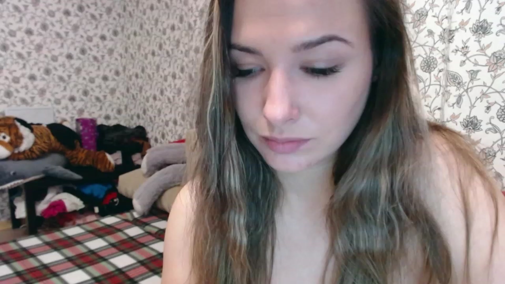 Gallery image thumbnail from RosieRosa's myfreecams stream on, 09/26/2023, 06:59 image 17 of 20