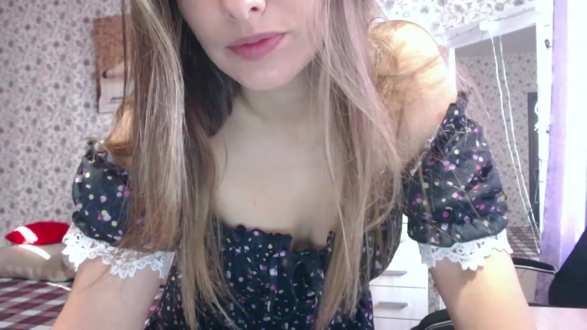Gallery image thumbnail from RosieRosa's myfreecams stream on, 09/28/2023, 13:44 image 6 of 20