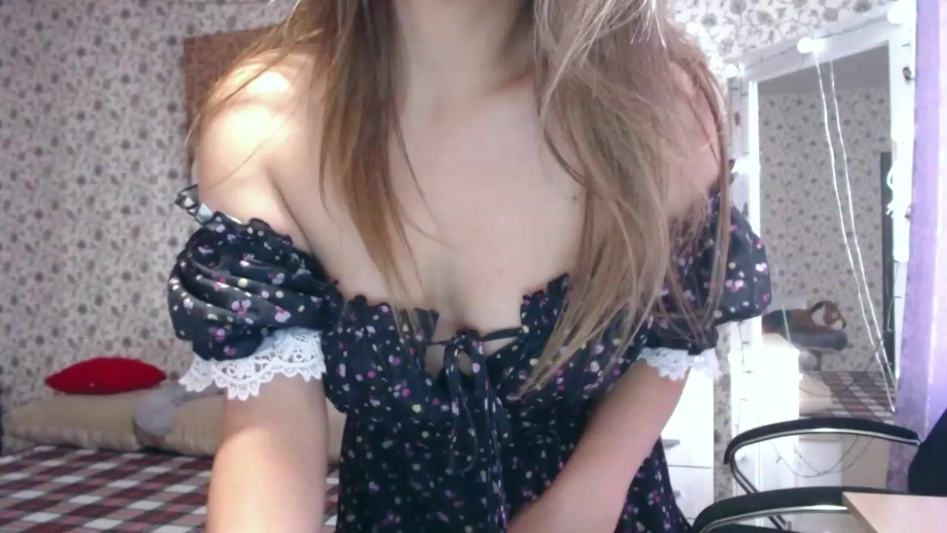 Gallery image thumbnail from RosieRosa's myfreecams stream on, 09/28/2023, 13:44 image 11 of 20