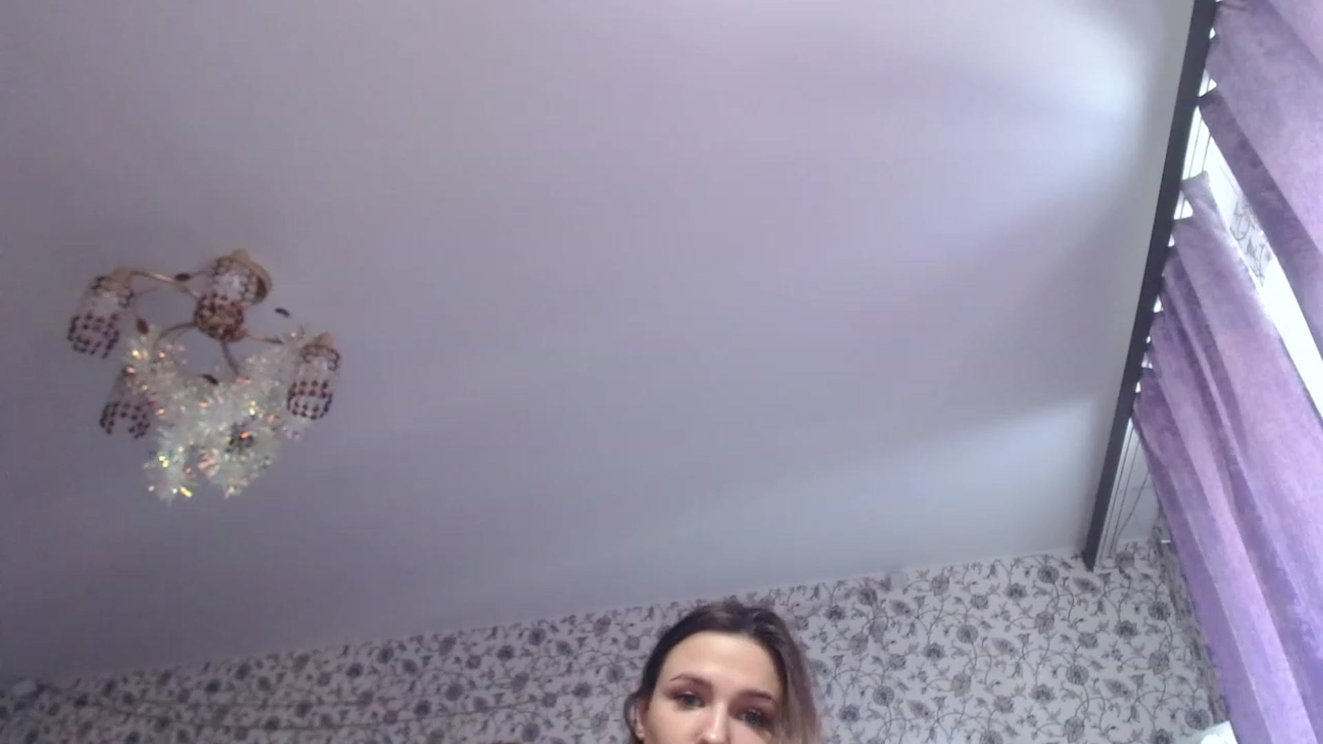 Gallery image thumbnail from RosieRosa's myfreecams stream on, 09/28/2023, 13:44 image 8 of 20