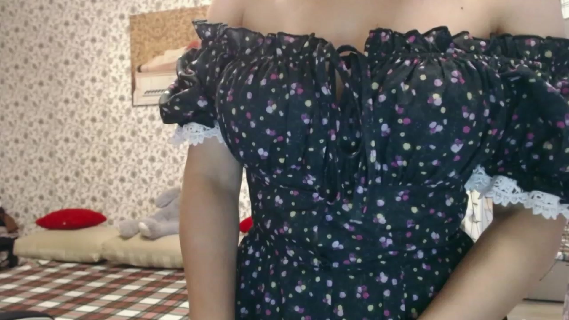 Gallery image thumbnail from RosieRosa's myfreecams stream on, 09/28/2023, 15:19 image 12 of 20
