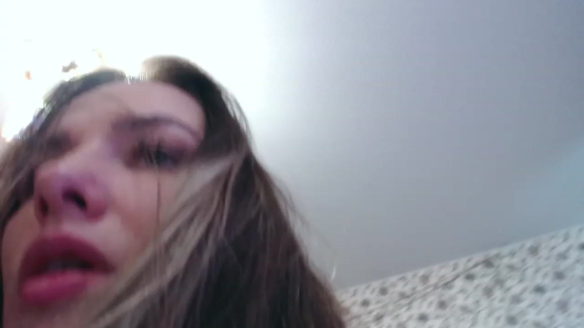 Gallery image thumbnail from RosieRosa's myfreecams stream on, 10/09/2023, 06:57 image 5 of 20