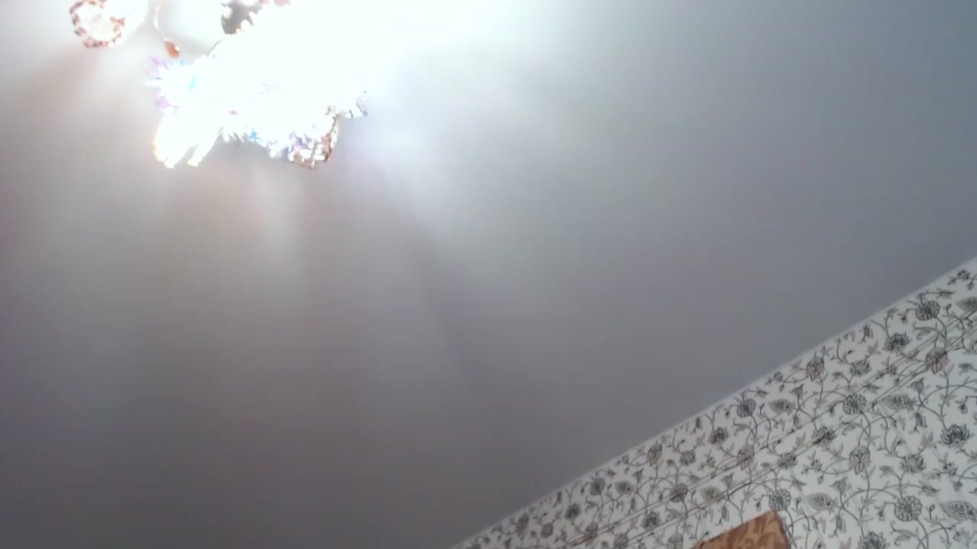 Gallery image thumbnail from RosieRosa's myfreecams stream on, 10/09/2023, 06:57 image 4 of 20