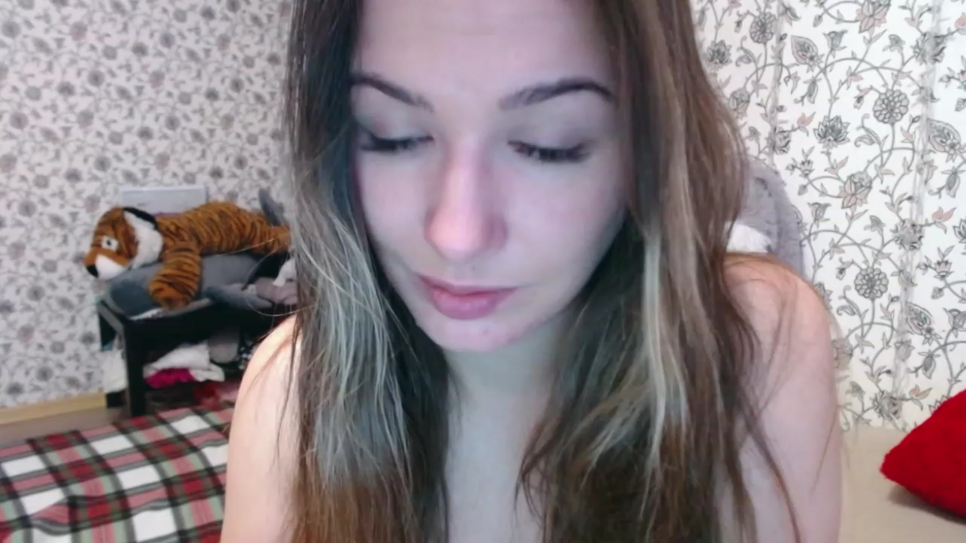 Gallery image thumbnail from RosieRosa's myfreecams stream on, 10/10/2023, 07:01 image 10 of 20