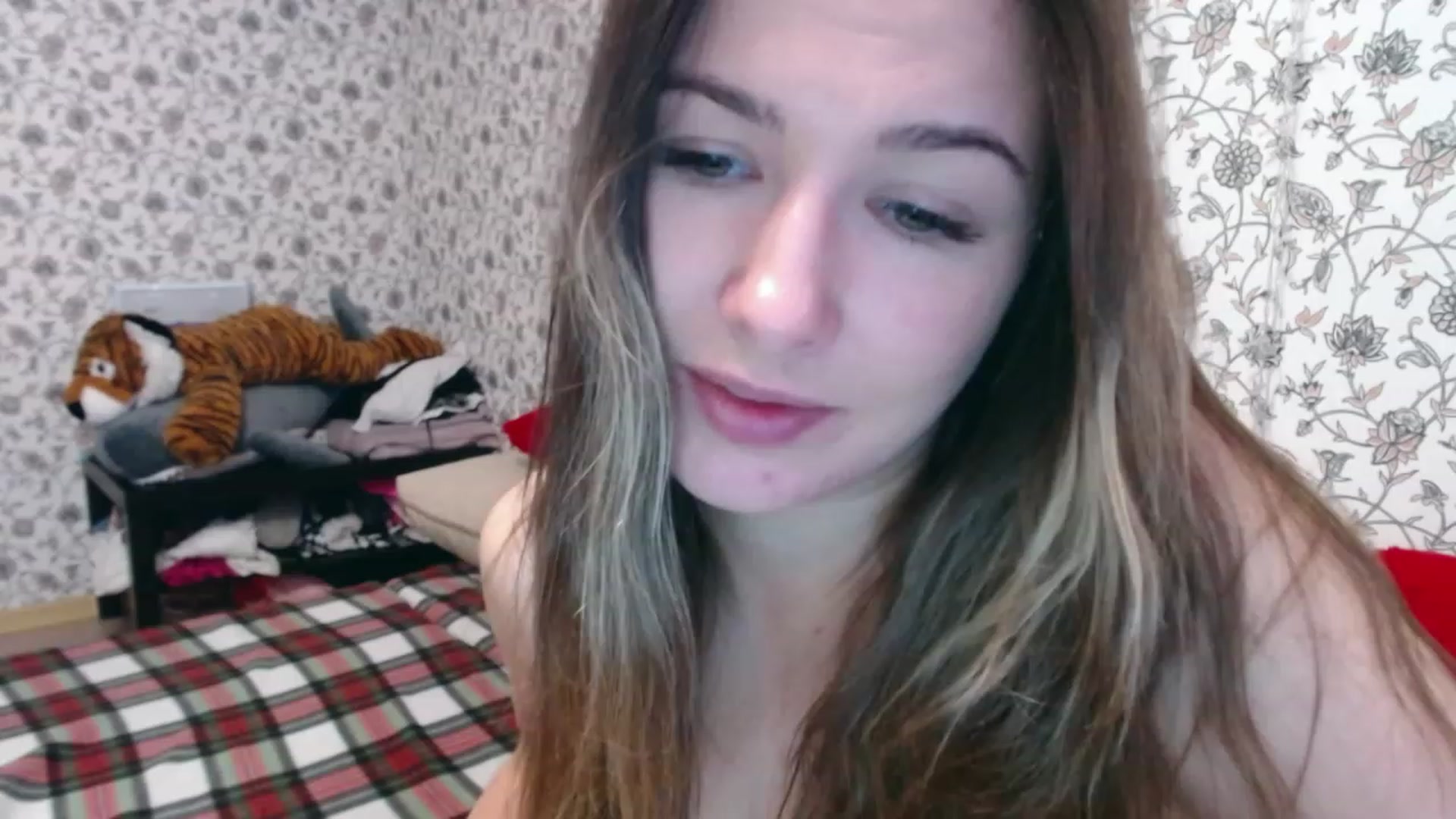 Gallery image thumbnail from RosieRosa's myfreecams stream on, 10/10/2023, 07:01 image 7 of 20