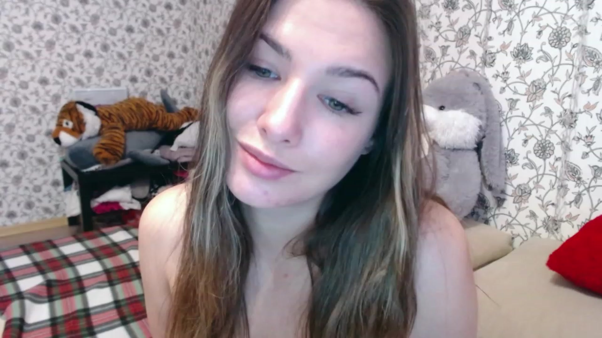 Gallery image thumbnail from RosieRosa's myfreecams stream on, 10/10/2023, 07:01 image 18 of 20