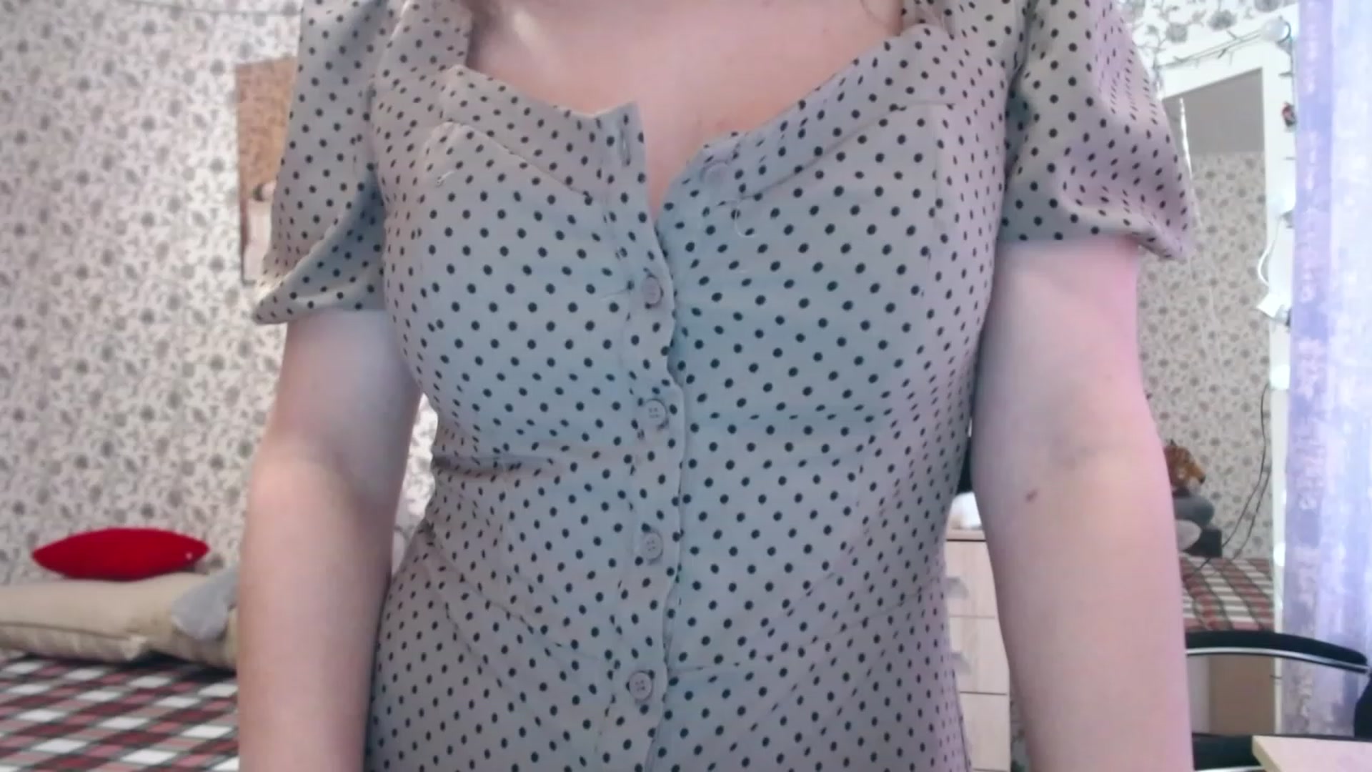 Gallery image thumbnail from RosieRosa's myfreecams stream on, 10/17/2023, 06:50 image 4 of 20