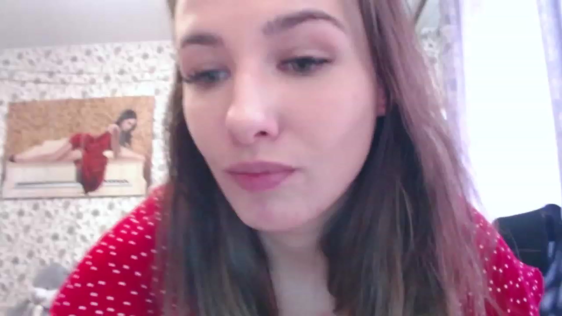 Gallery image thumbnail from RosieRosa's myfreecams stream on, 10/20/2023, 07:07 image 13 of 20