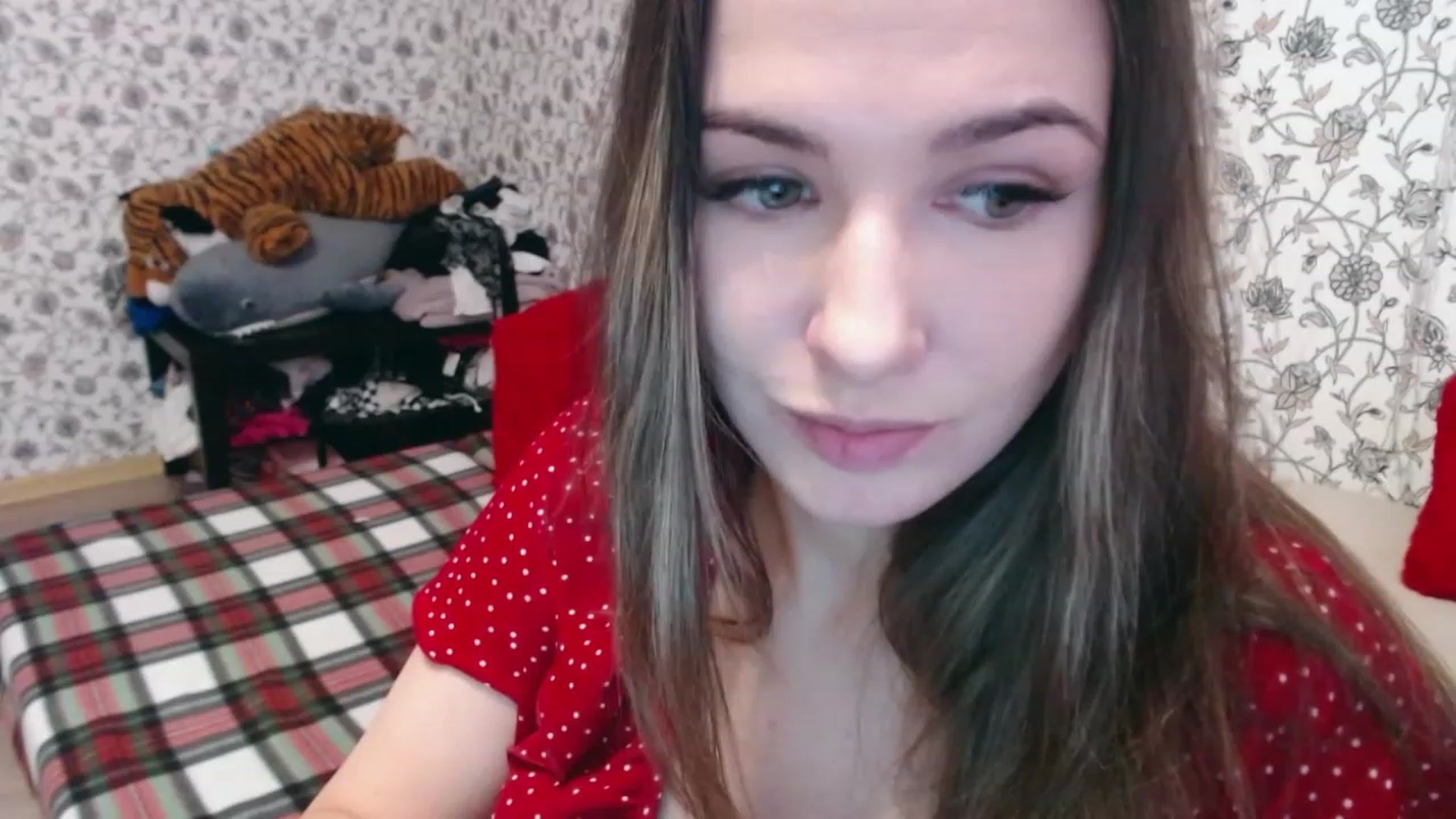 Gallery image thumbnail from RosieRosa's myfreecams stream on, 10/20/2023, 07:07 image 10 of 20